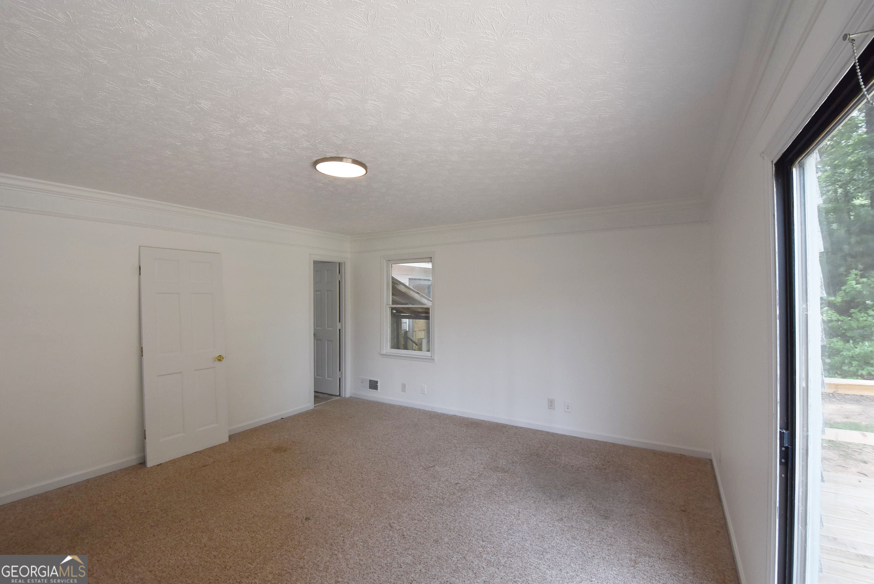 2180 E Highway 34 Property Photo 24