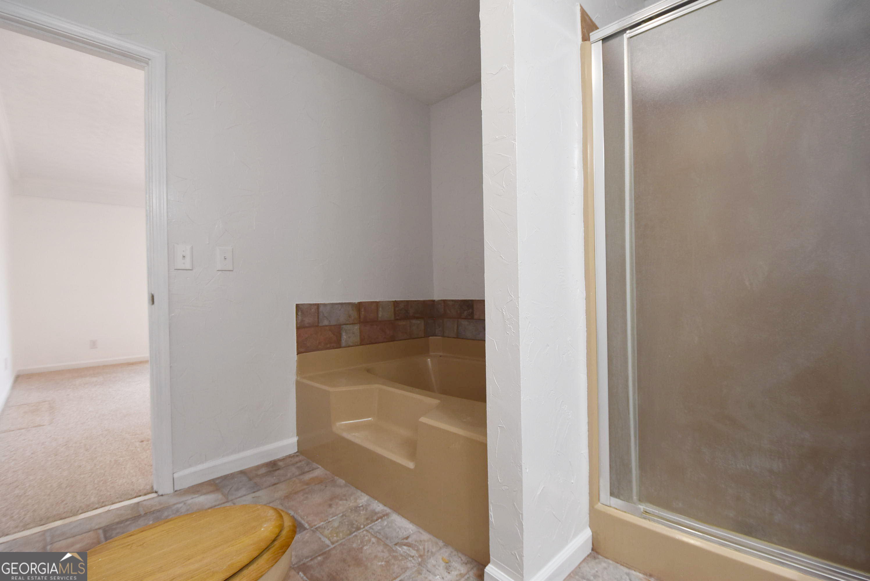 2180 E Highway 34 Property Photo 26