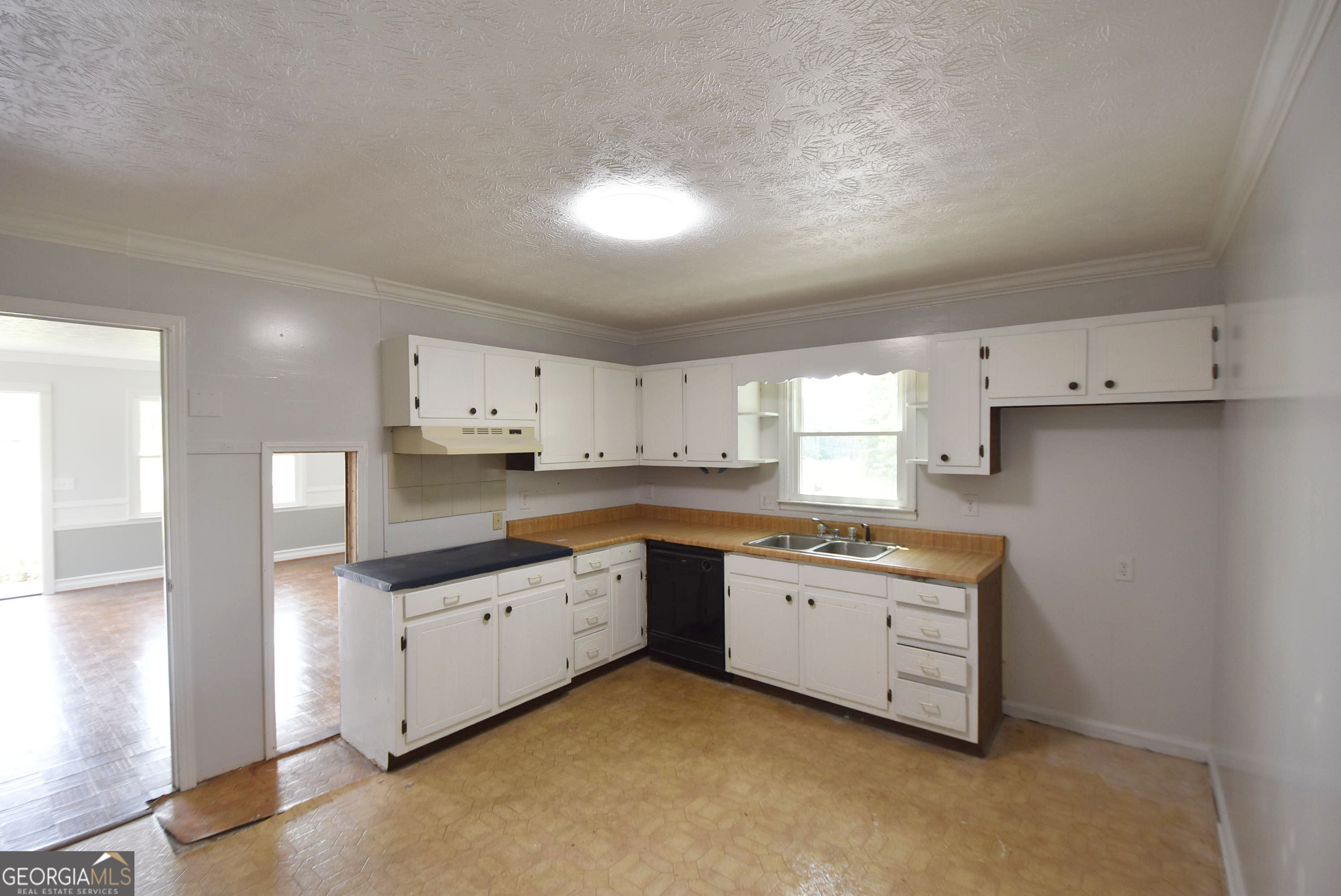 2180 E Highway 34 Property Photo 29
