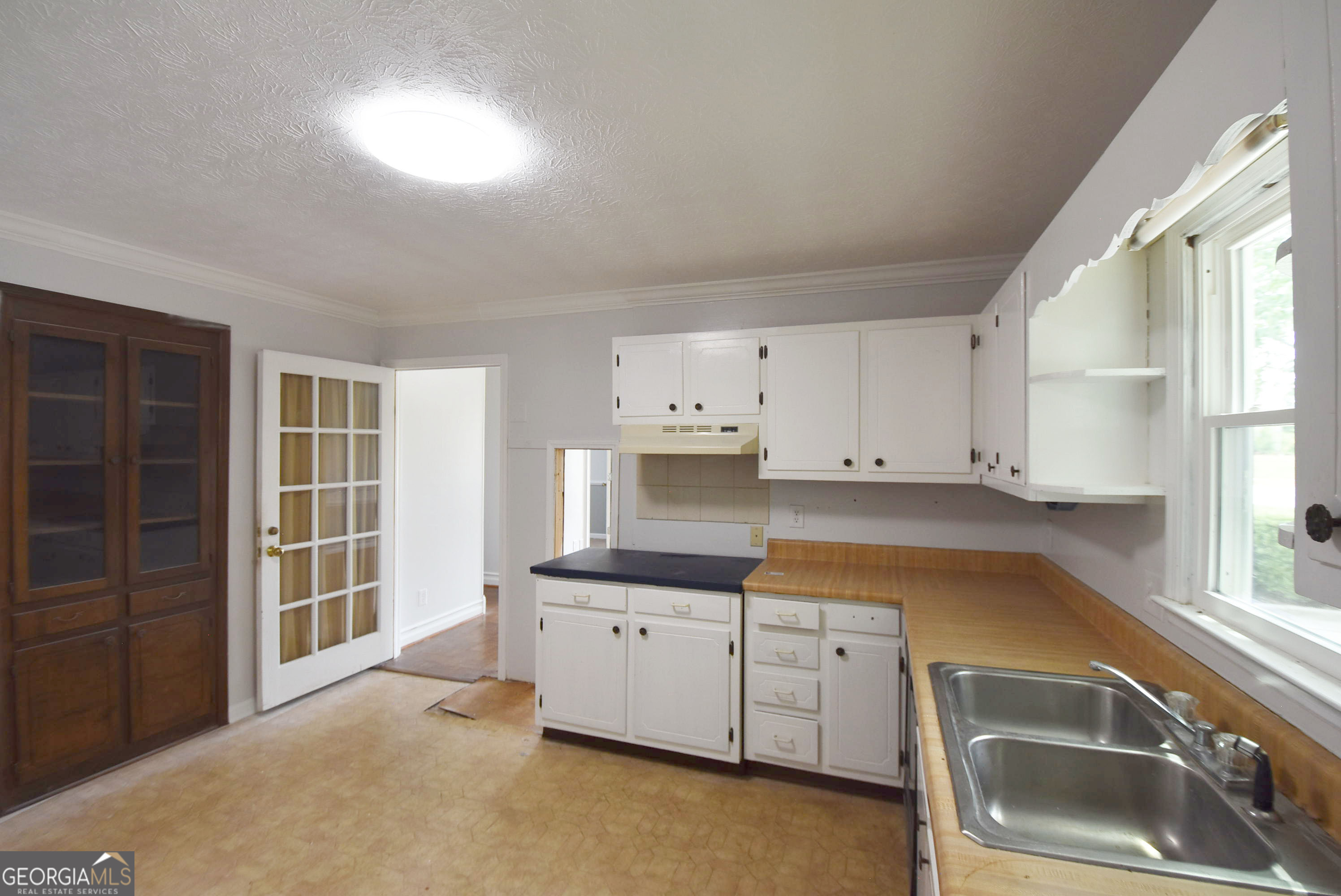 2180 E Highway 34 Property Photo 30