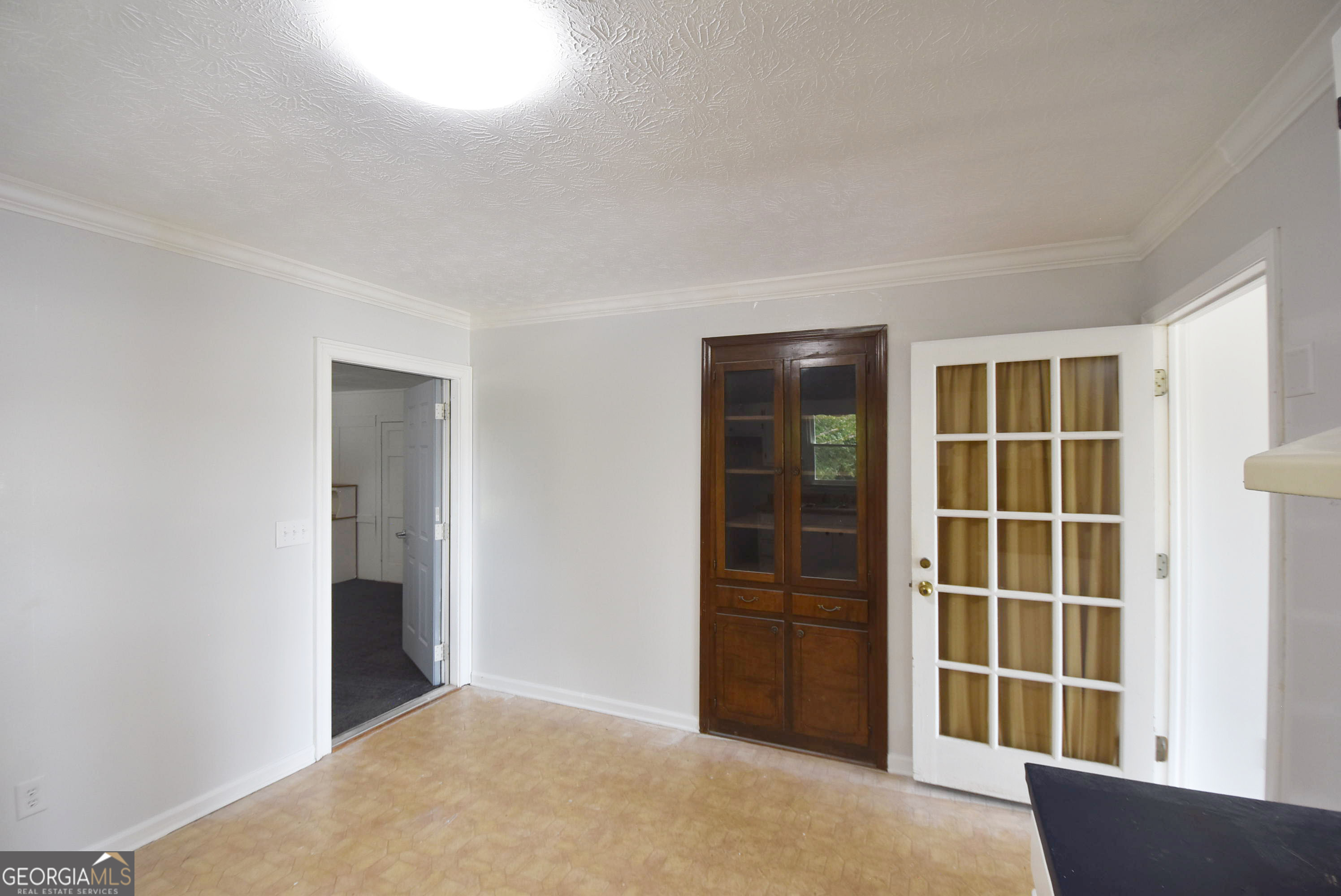 2180 E Highway 34 Property Photo 31