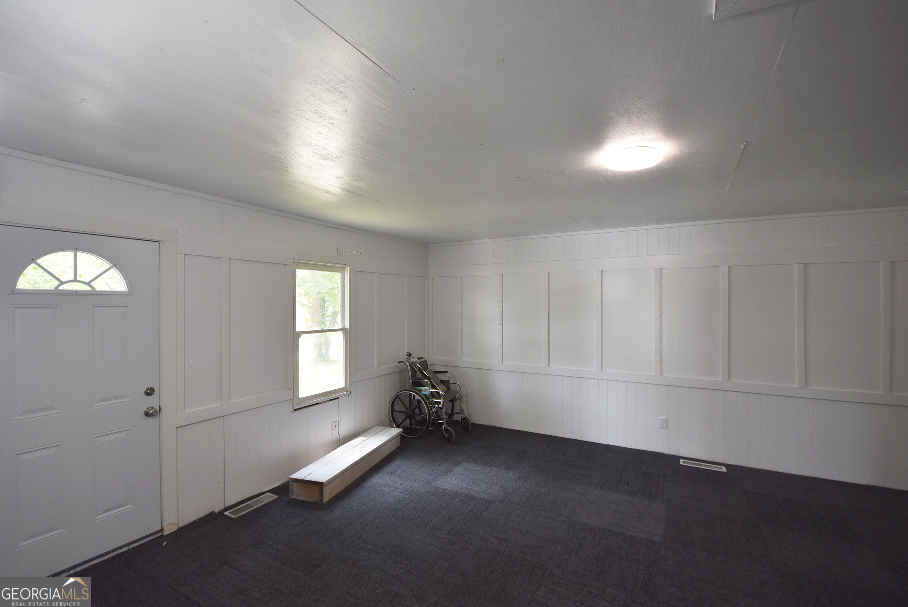2180 E Highway 34 Property Photo 32