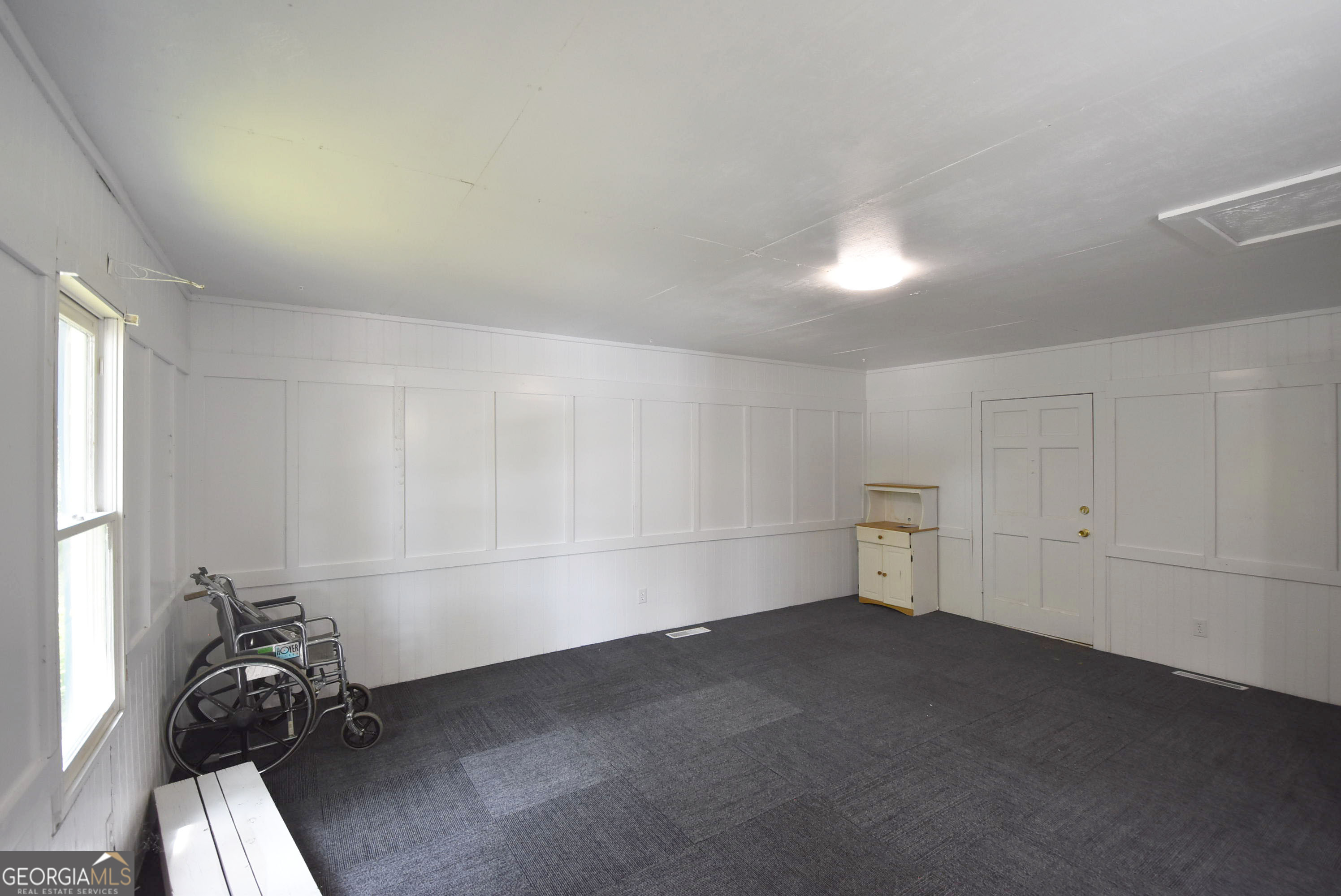 2180 E Highway 34 Property Photo 33