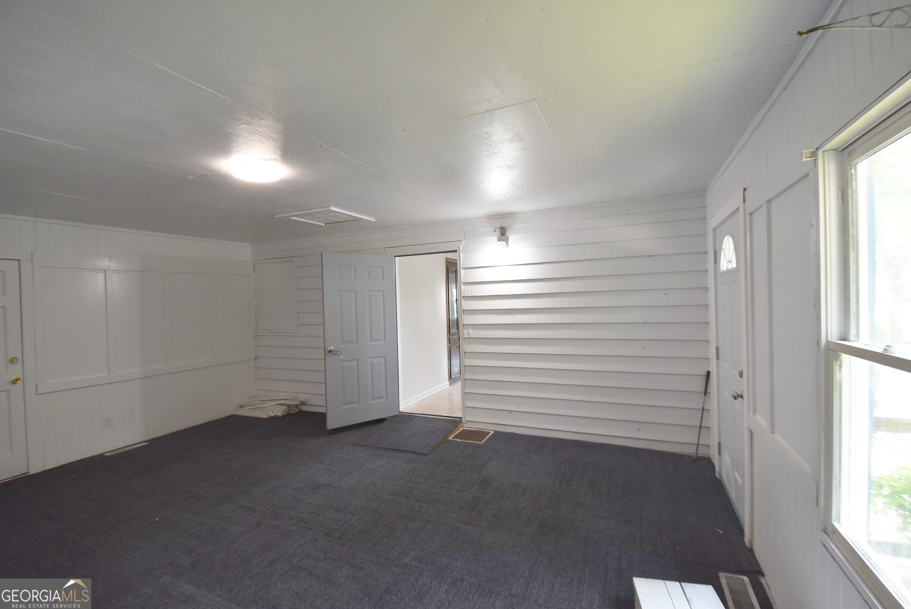 2180 E Highway 34 Property Photo 34