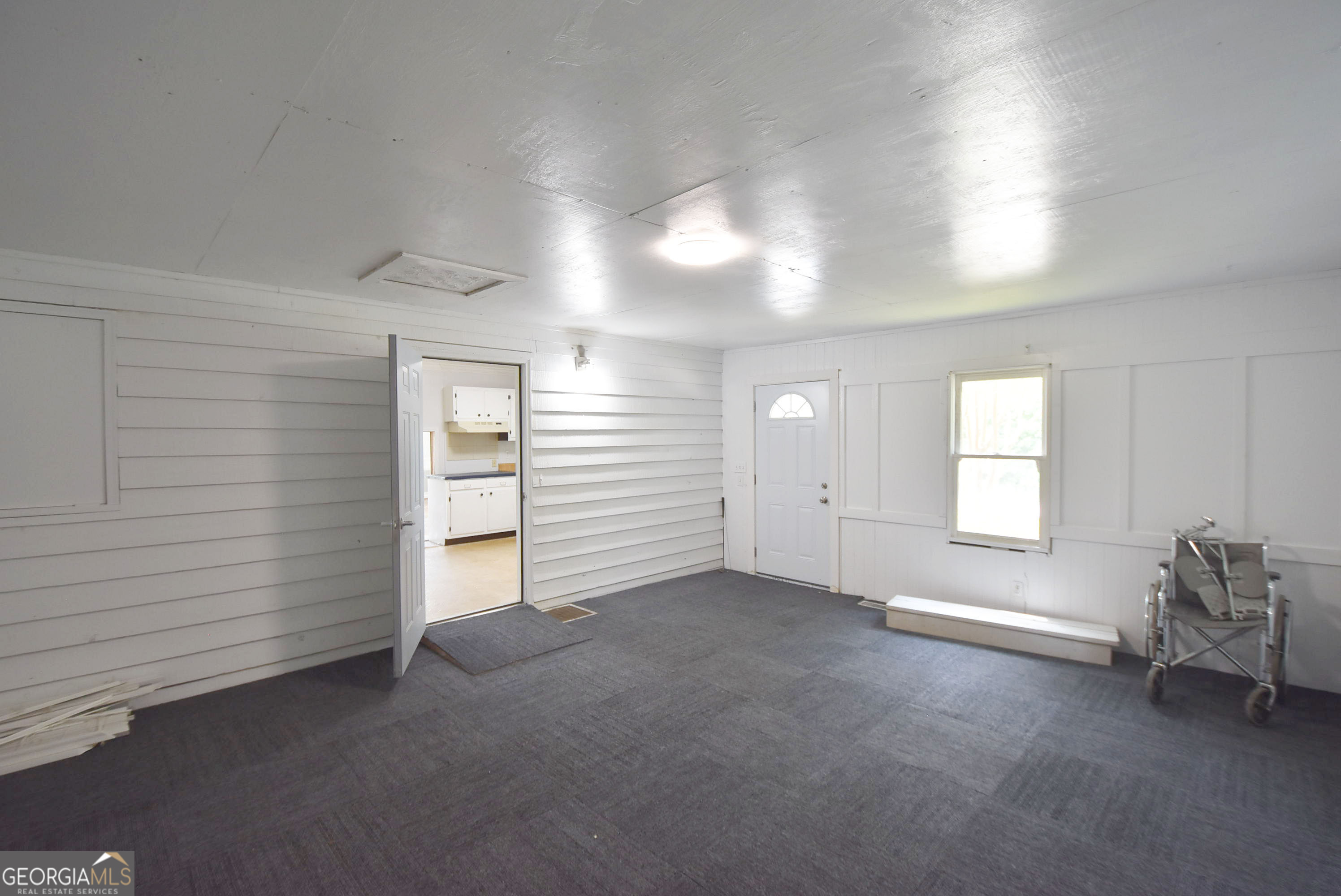 2180 E Highway 34 Property Photo 35