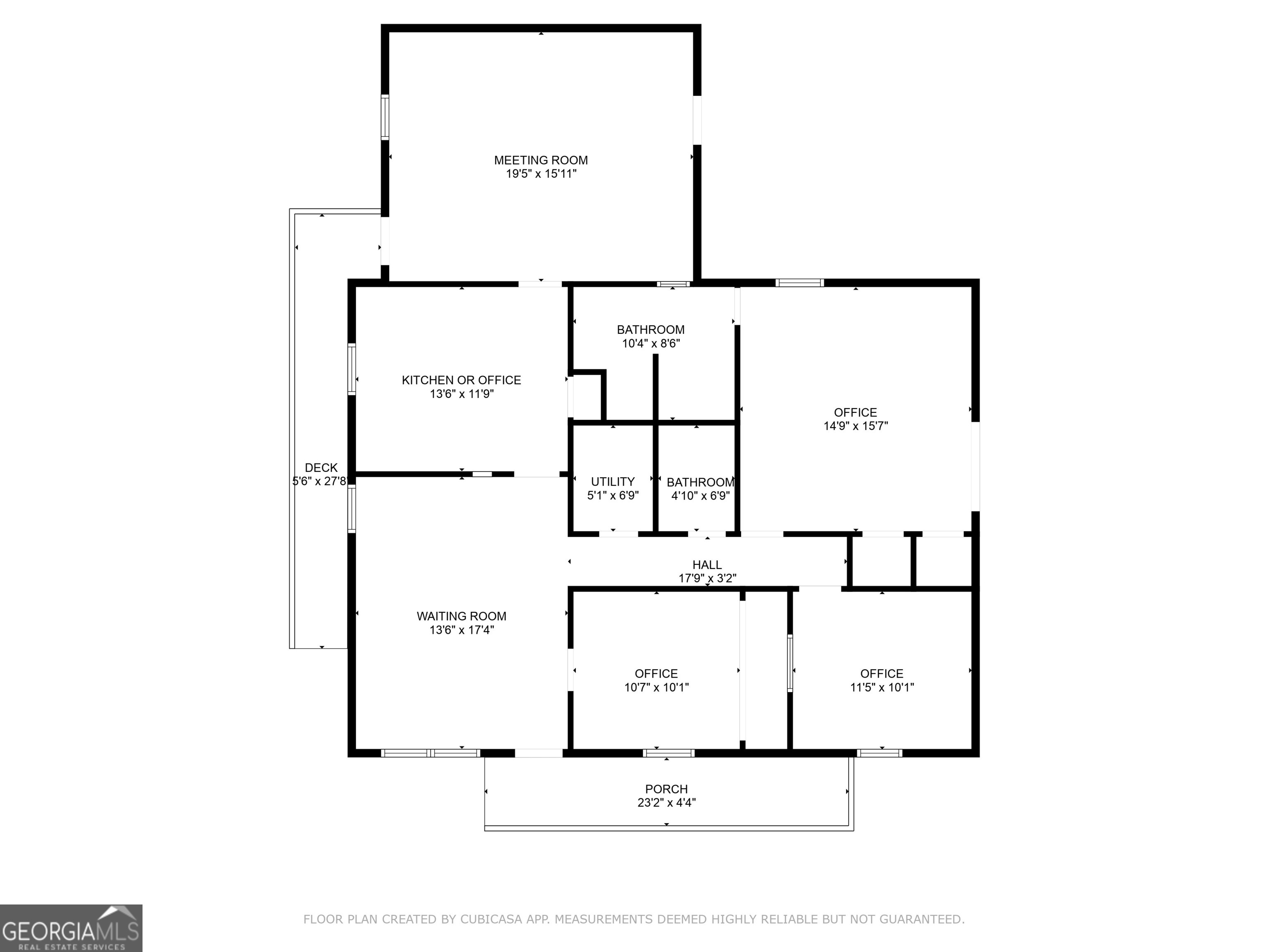 2180 E Highway 34 Property Photo 36