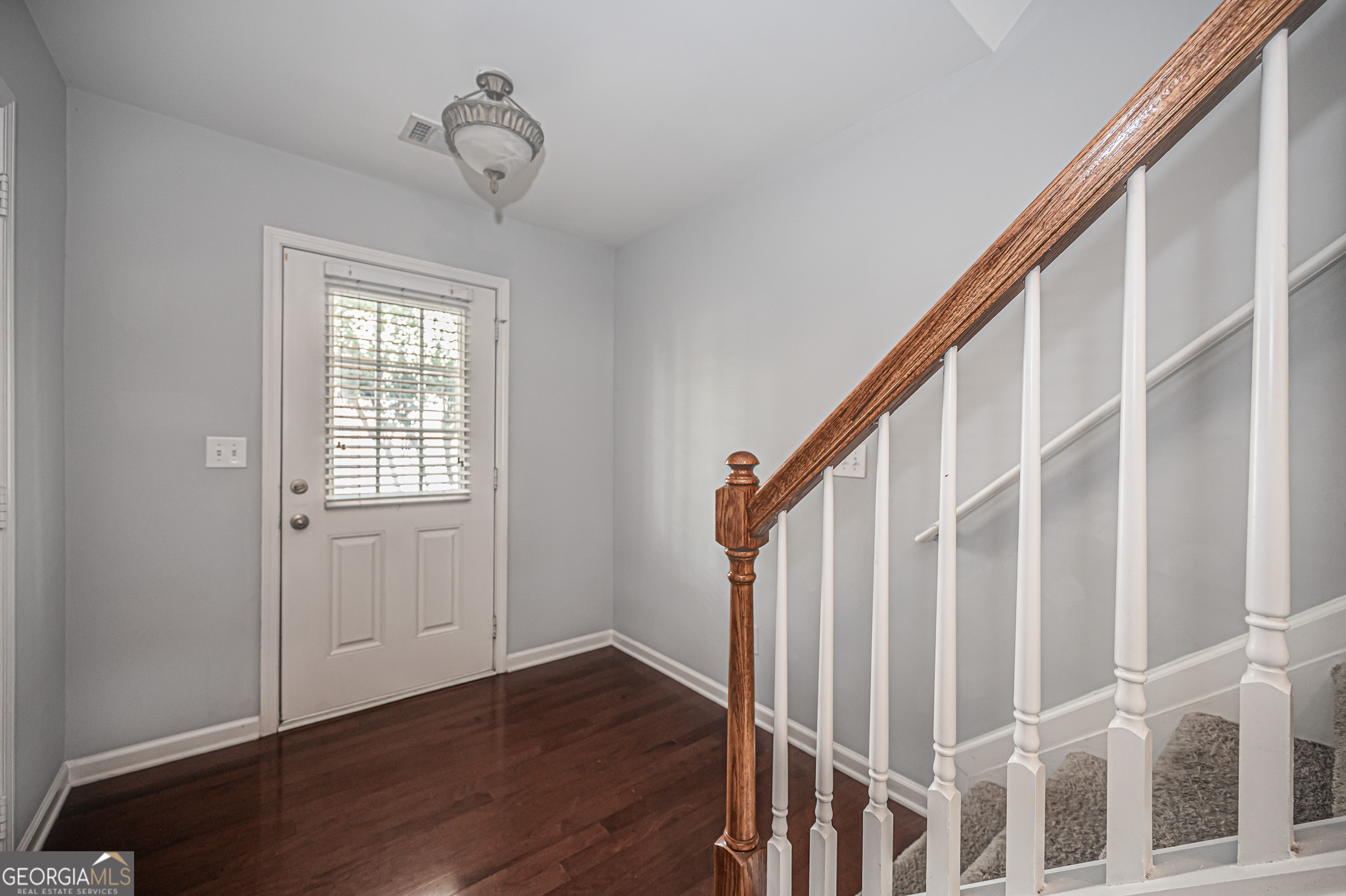 2100 Meadow Peak Road Property Photo 6