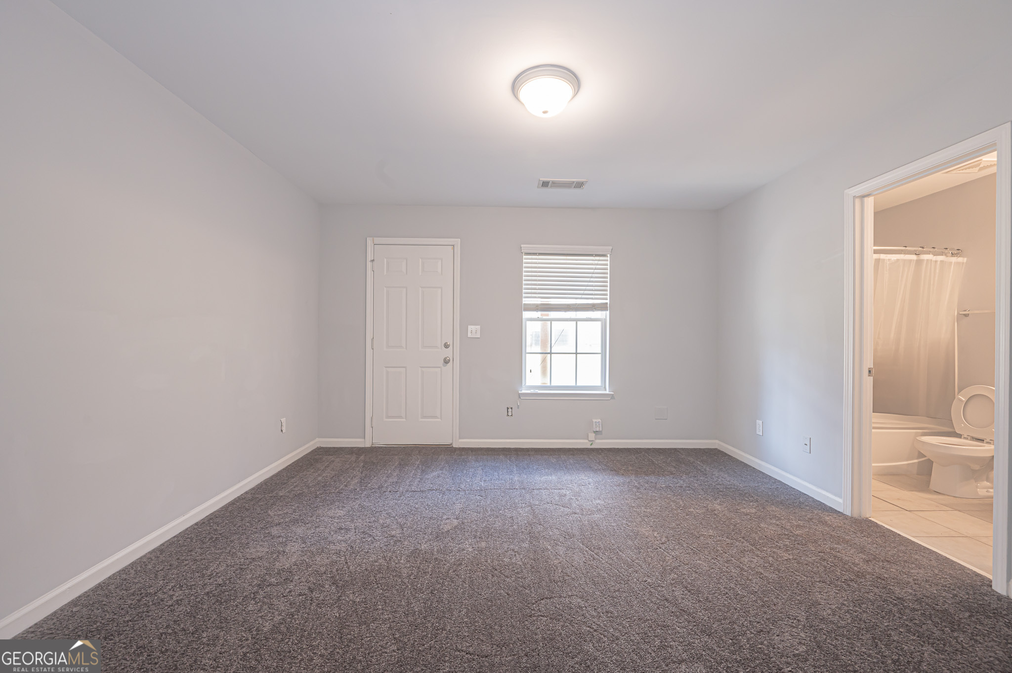 2100 Meadow Peak Road Property Photo 7