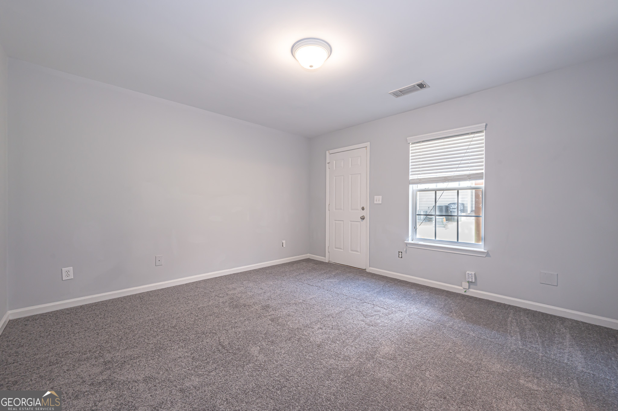 2100 Meadow Peak Road Property Photo 8