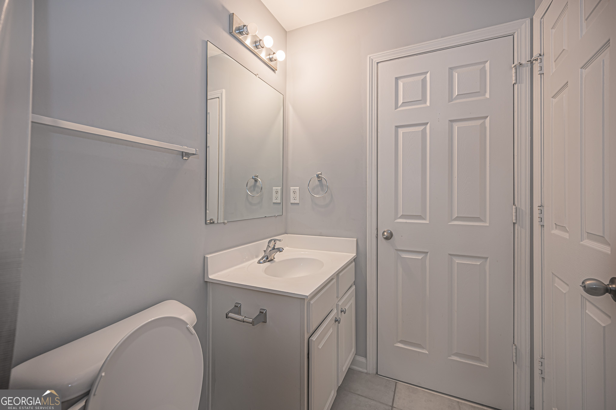 2100 Meadow Peak Road Property Photo 11