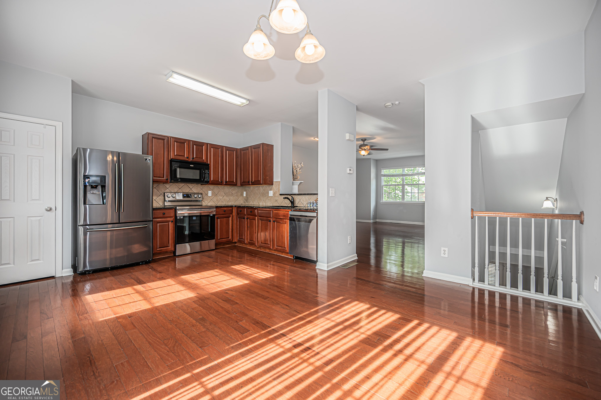 2100 Meadow Peak Road Property Photo 15