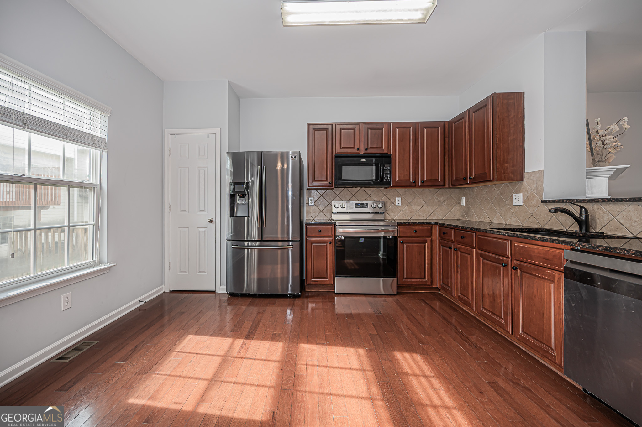 2100 Meadow Peak Road Property Photo 16