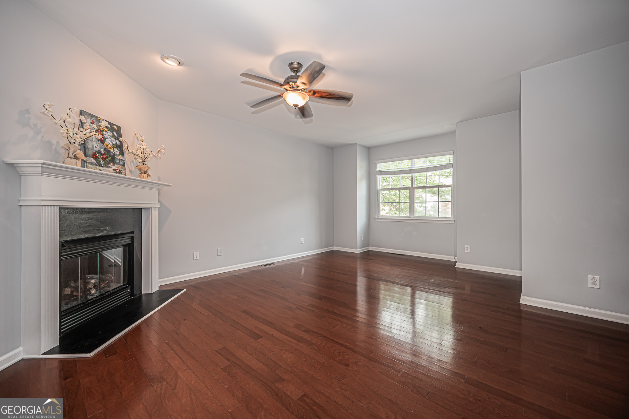 2100 Meadow Peak Road Property Photo 17