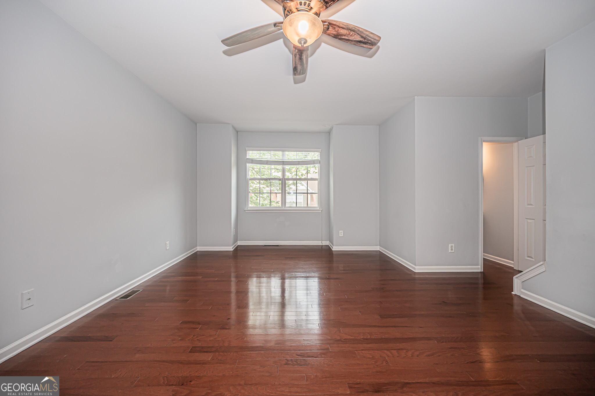 2100 Meadow Peak Road Property Photo 18