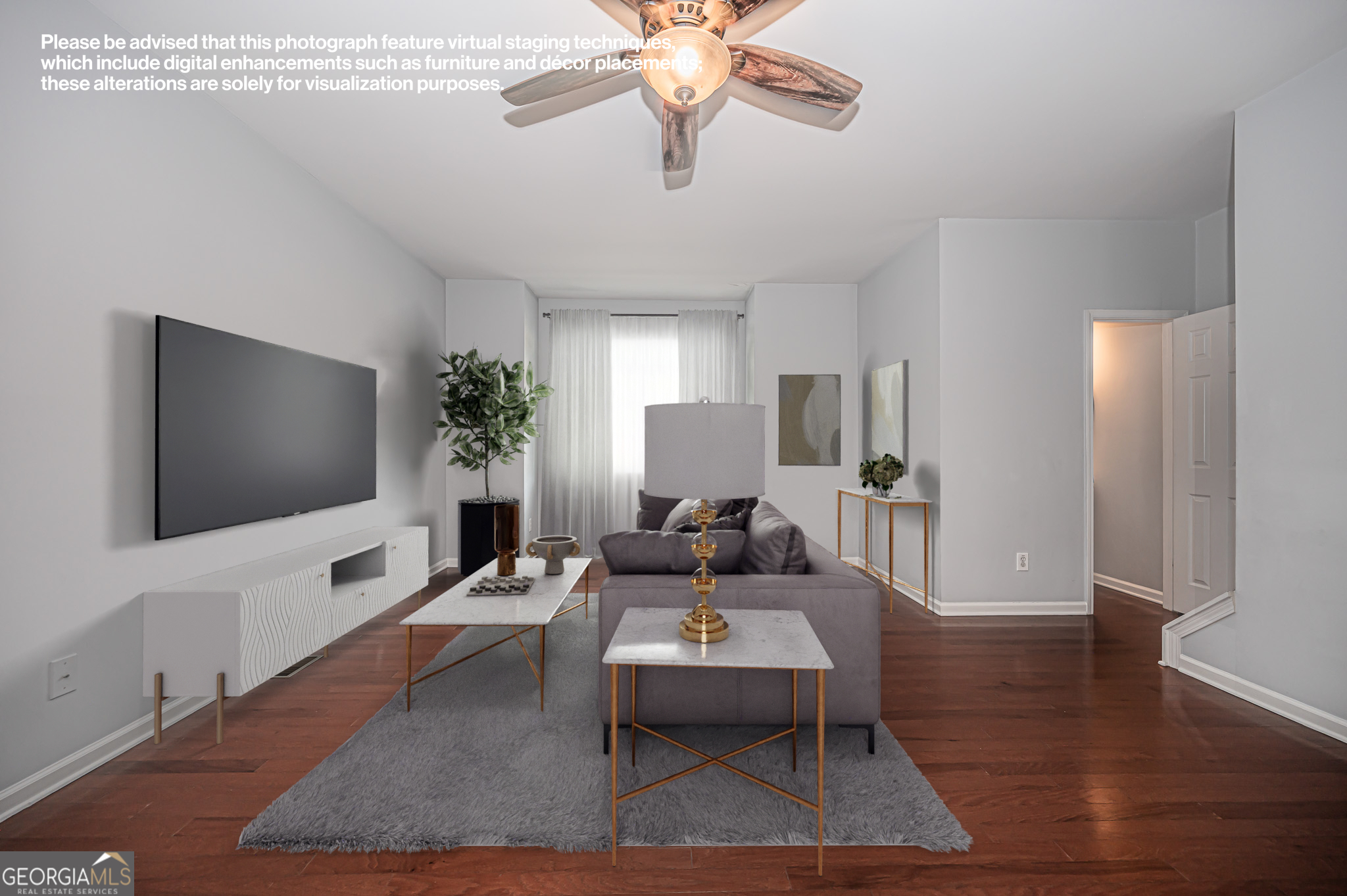 2100 Meadow Peak Road Property Photo 19