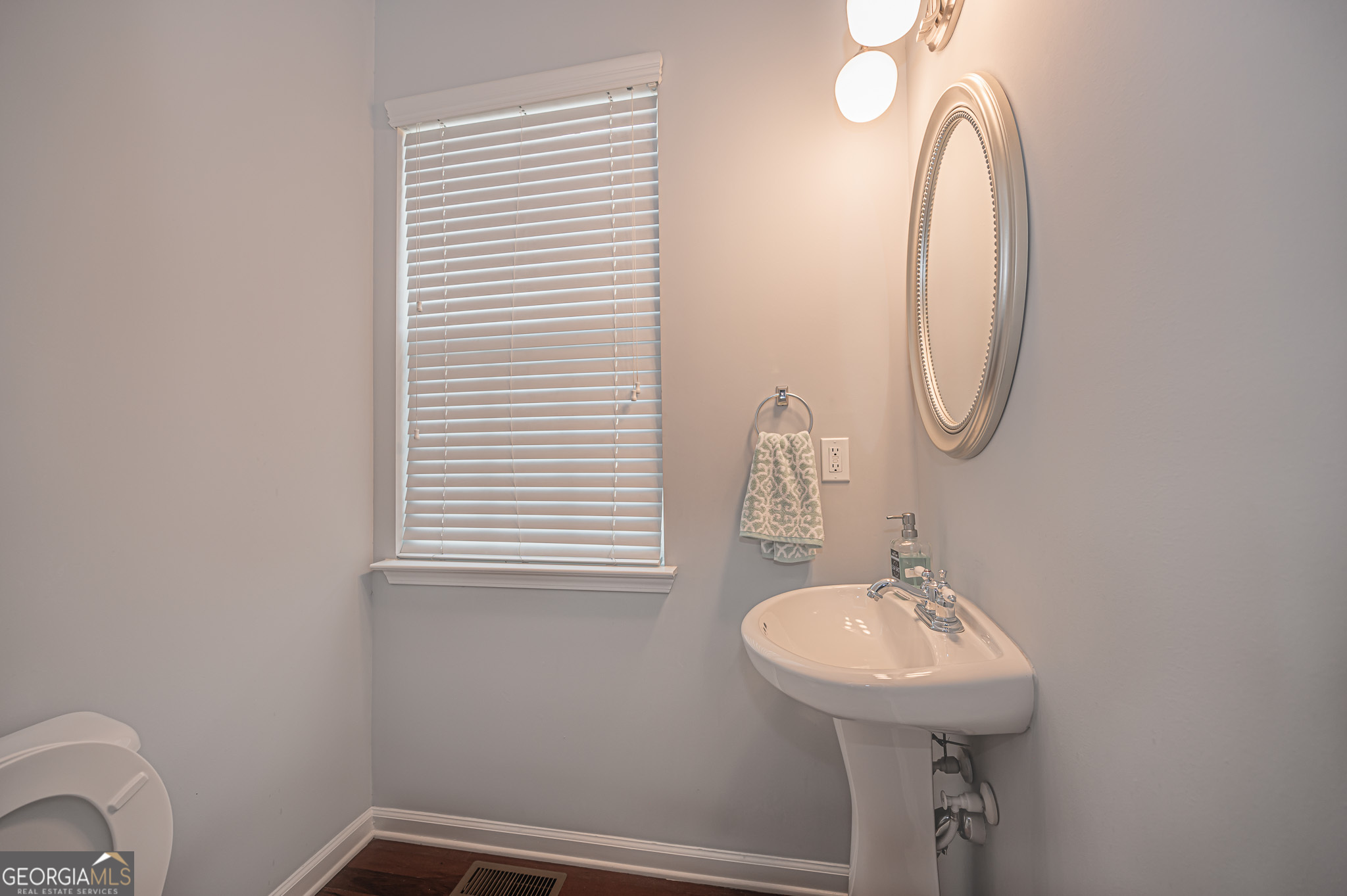 2100 Meadow Peak Road Property Photo 21