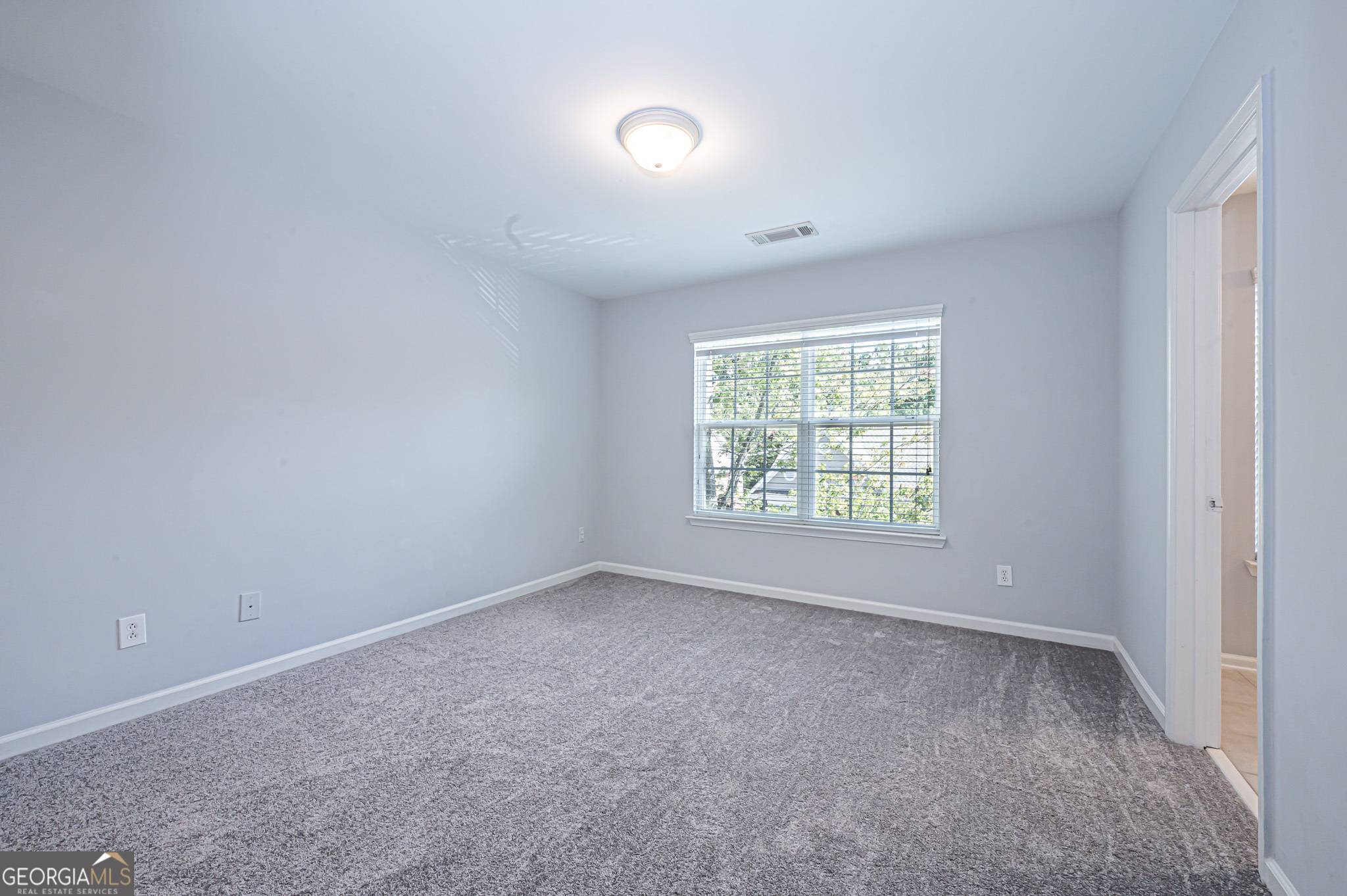 2100 Meadow Peak Road Property Photo 26