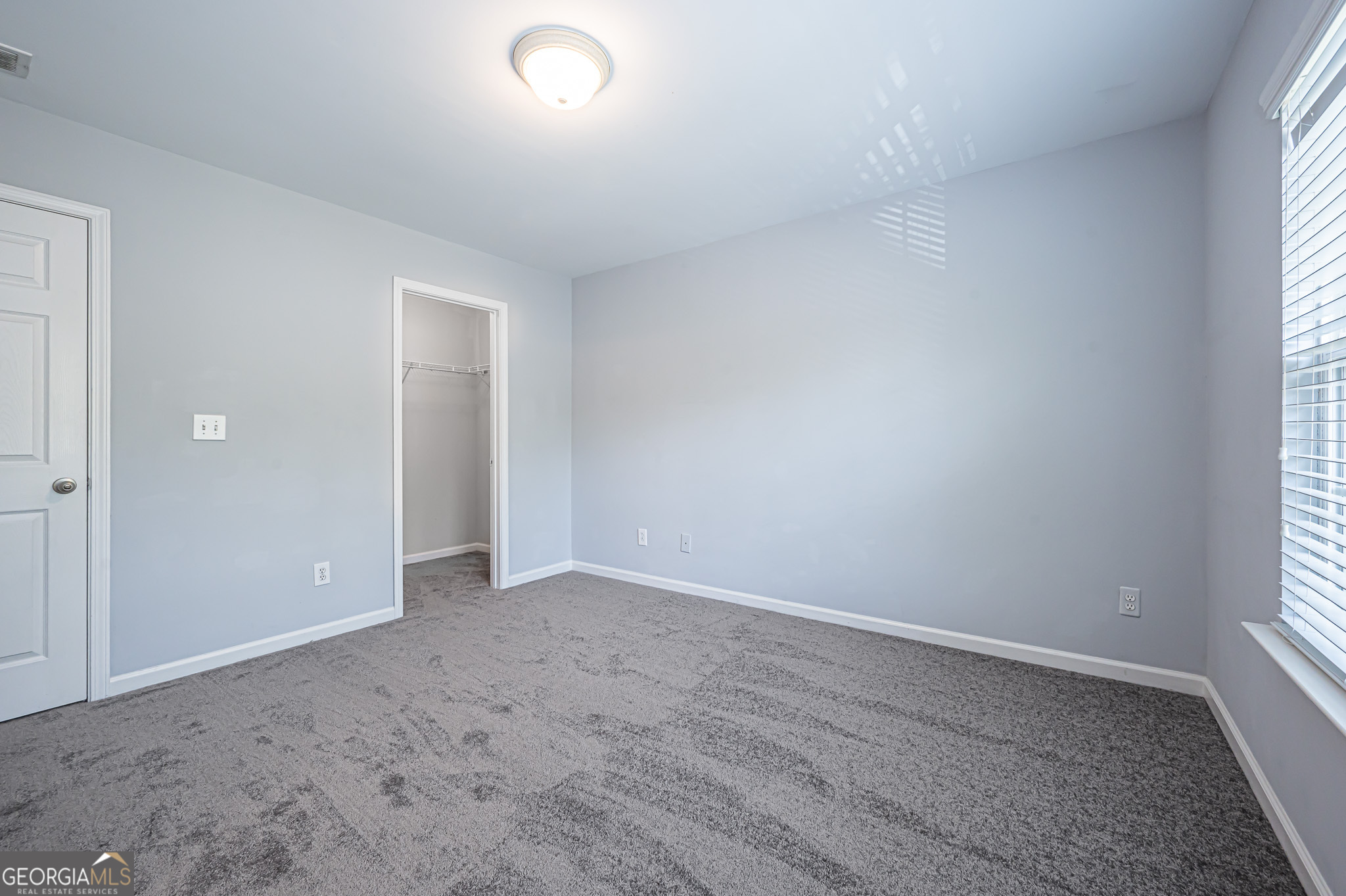 2100 Meadow Peak Road Property Photo 27