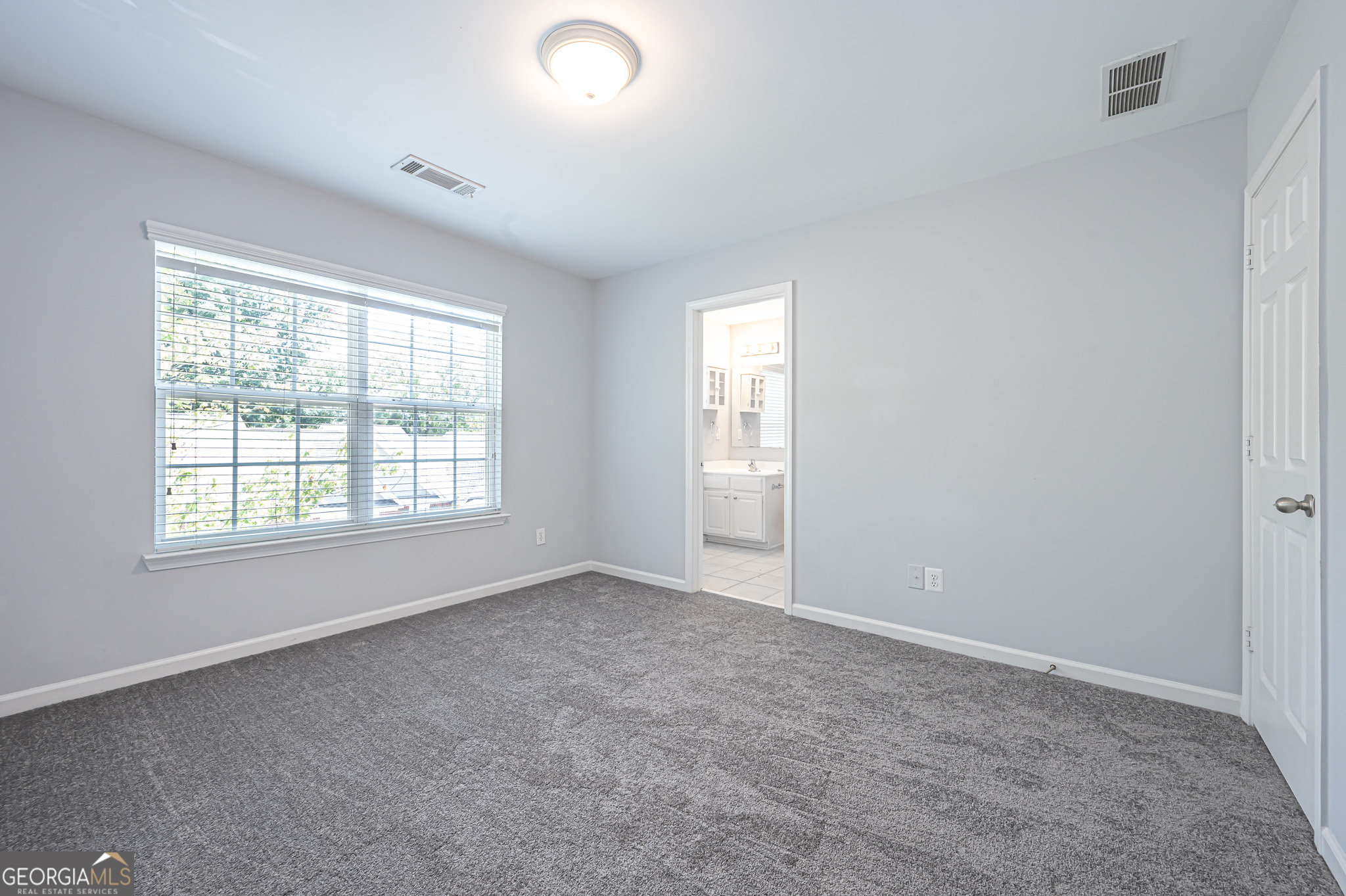 2100 Meadow Peak Road Property Photo 28
