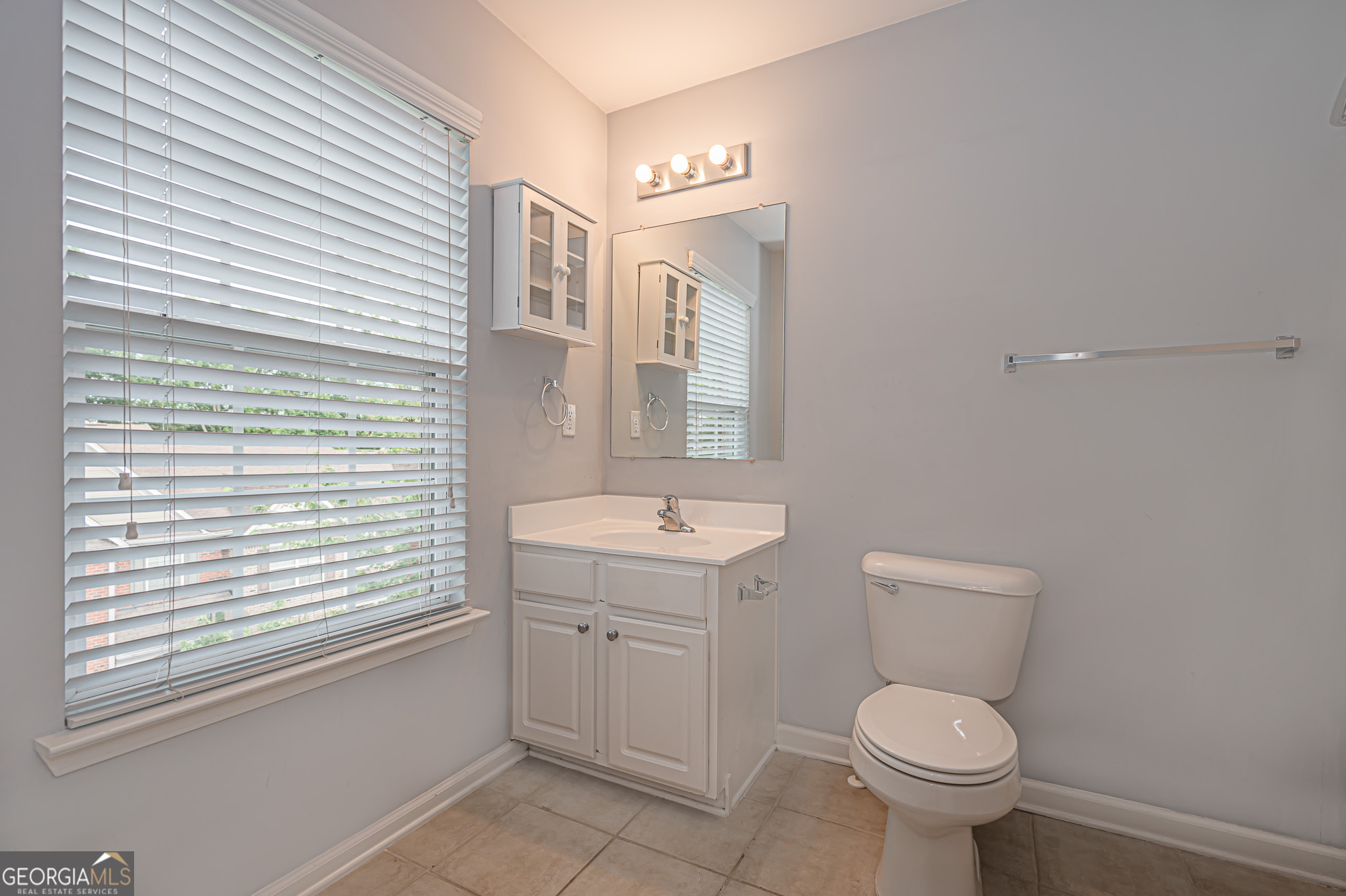 2100 Meadow Peak Road Property Photo 29