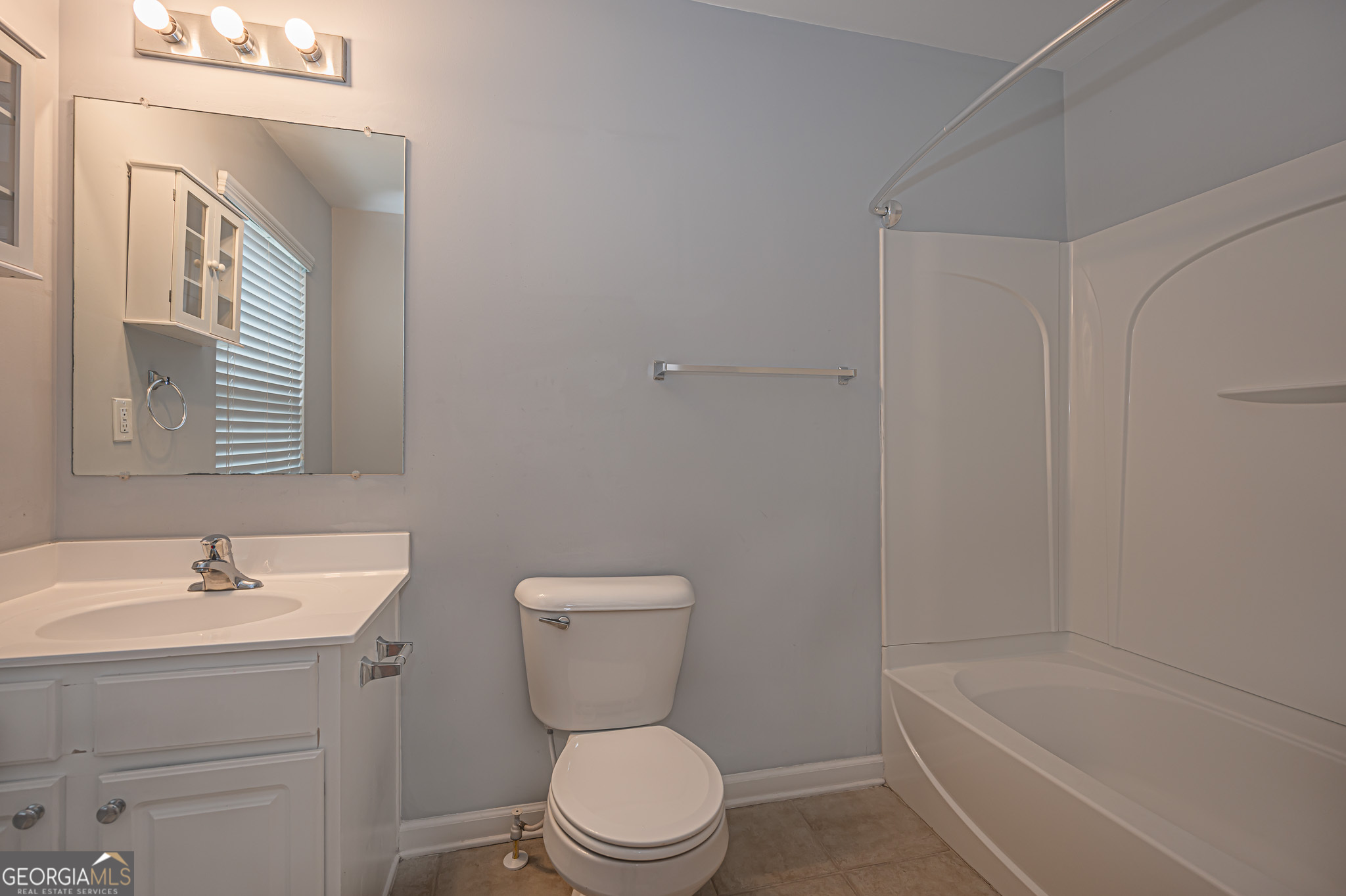 2100 Meadow Peak Road Property Photo 30