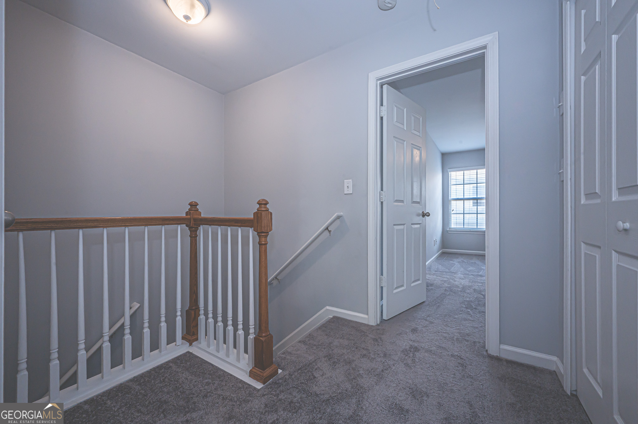 2100 Meadow Peak Road Property Photo 31