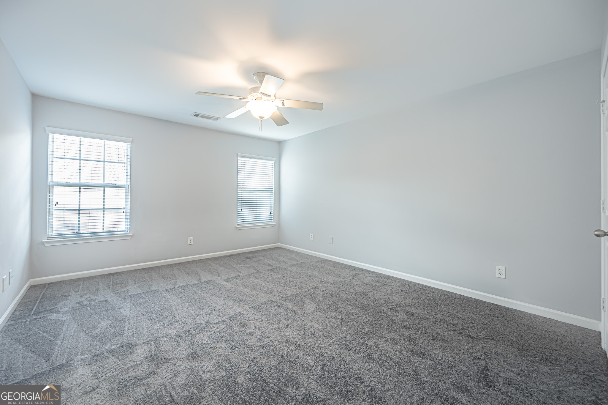 2100 Meadow Peak Road Property Photo 32