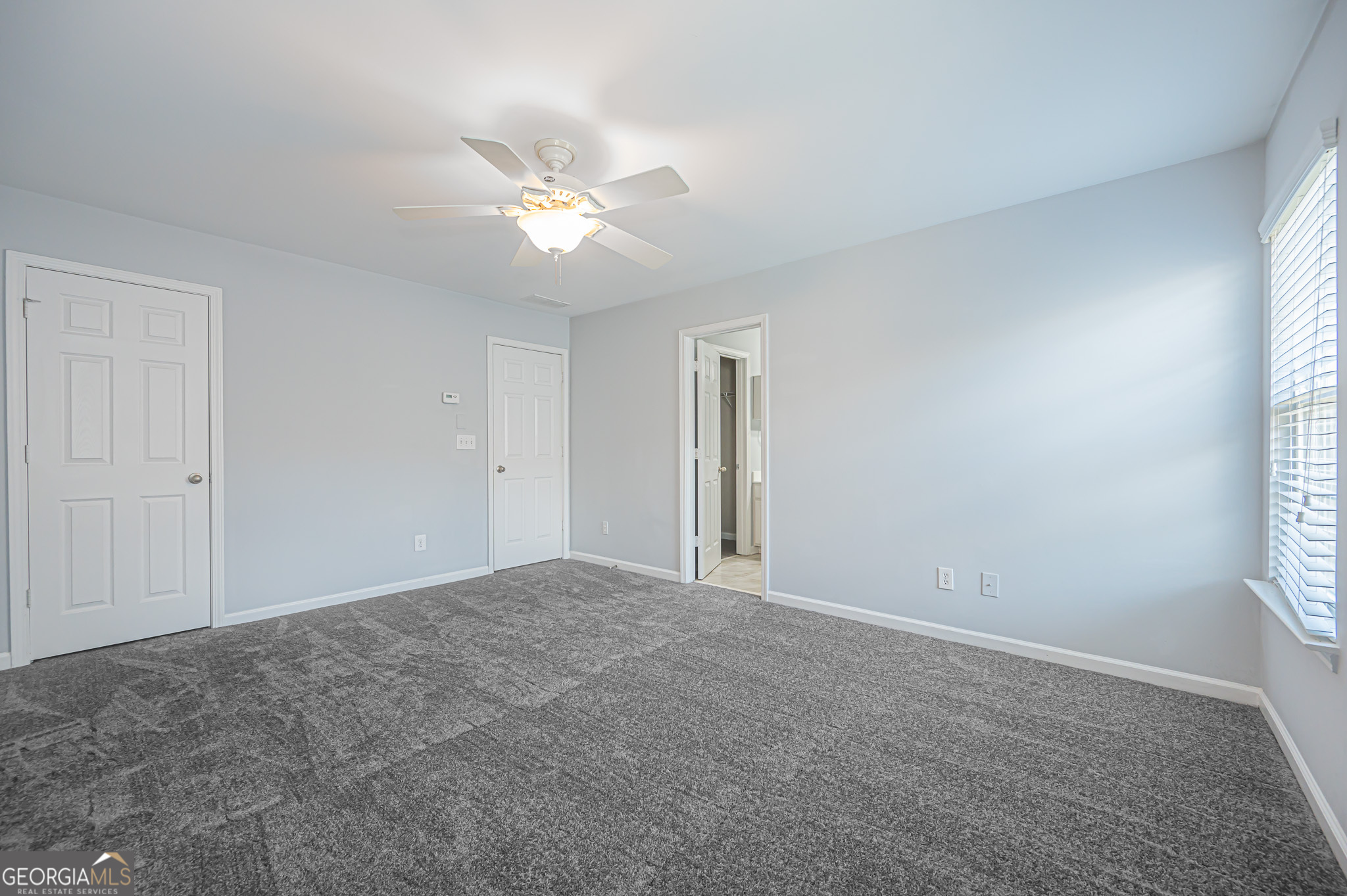 2100 Meadow Peak Road Property Photo 33