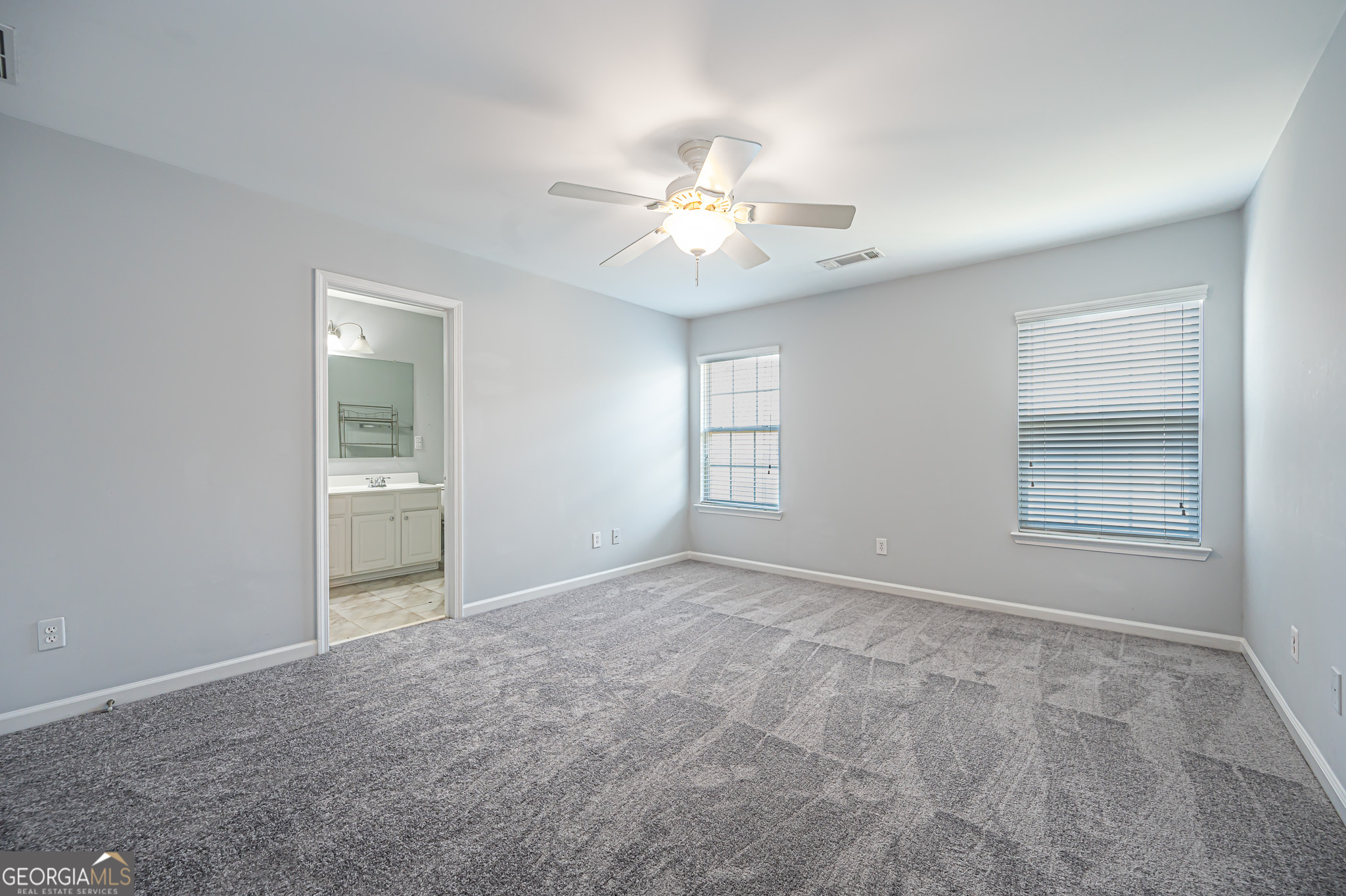 2100 Meadow Peak Road Property Photo 34