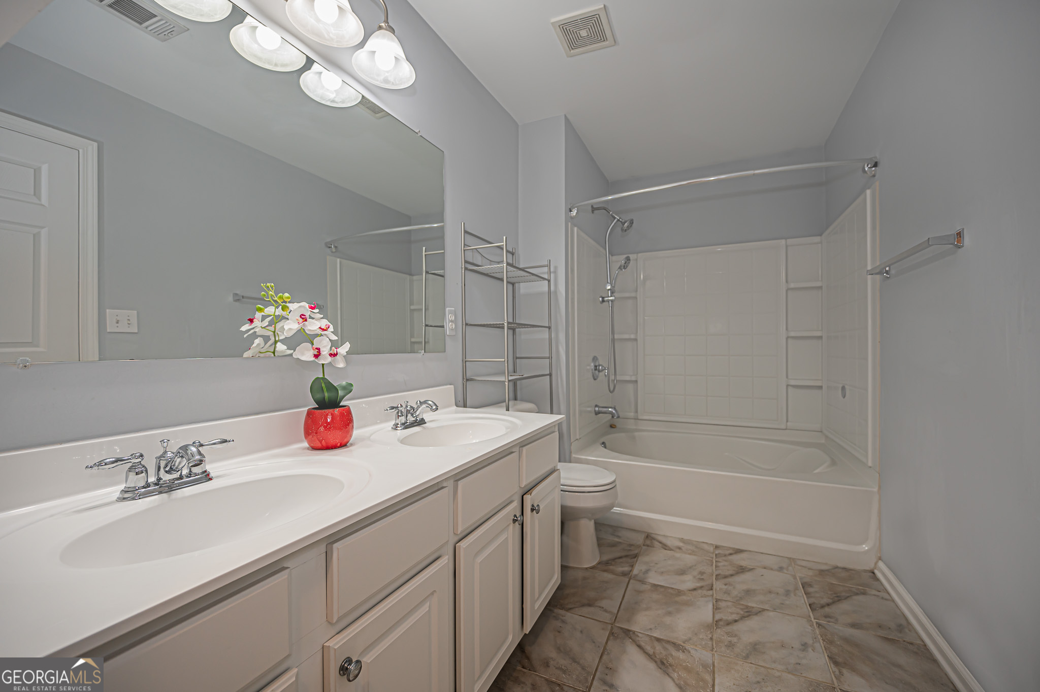 2100 Meadow Peak Road Property Photo 37
