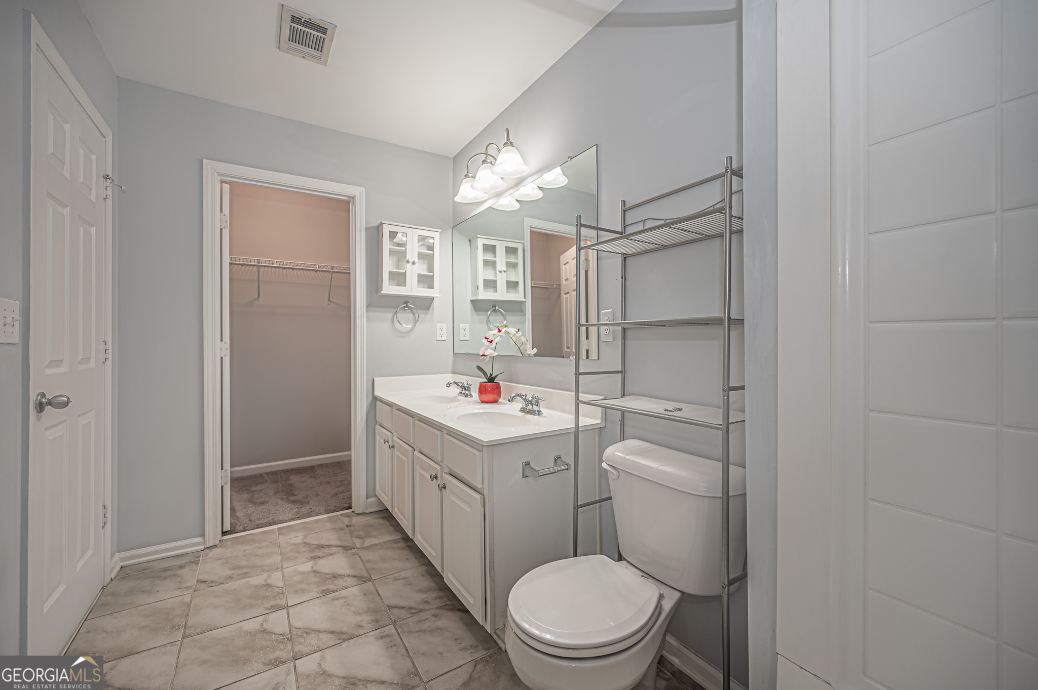 2100 Meadow Peak Road Property Photo 38