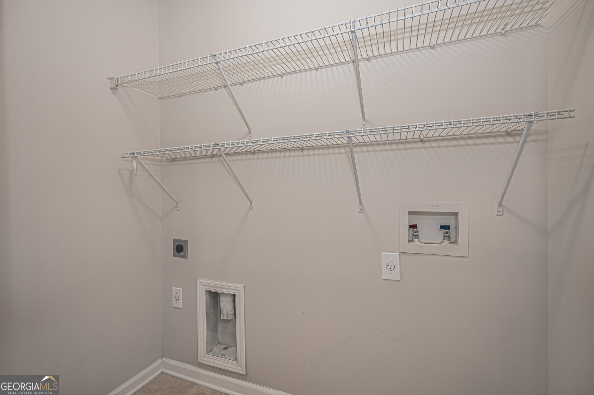 2100 Meadow Peak Road Property Photo 39