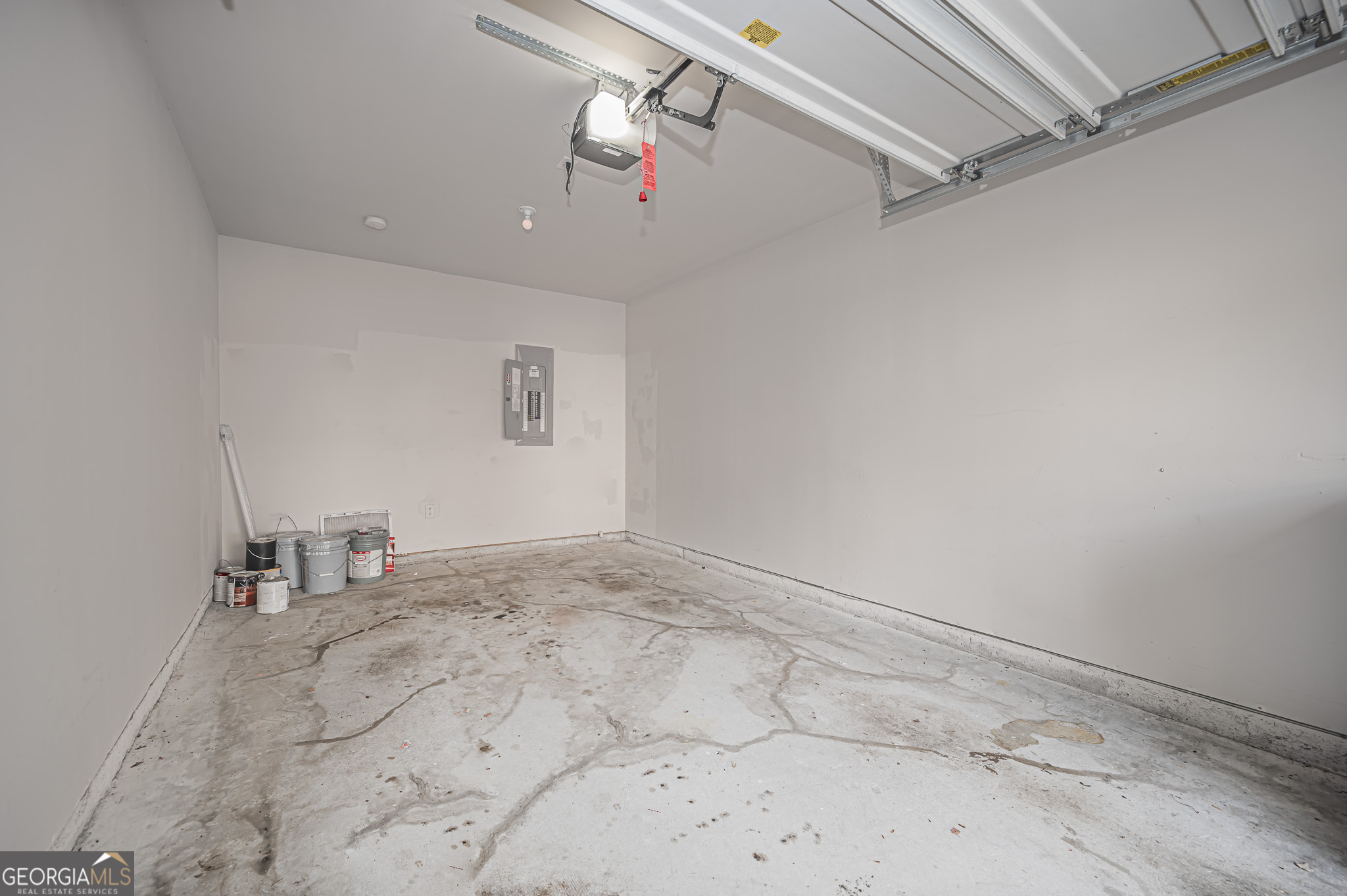 2100 Meadow Peak Road Property Photo 41