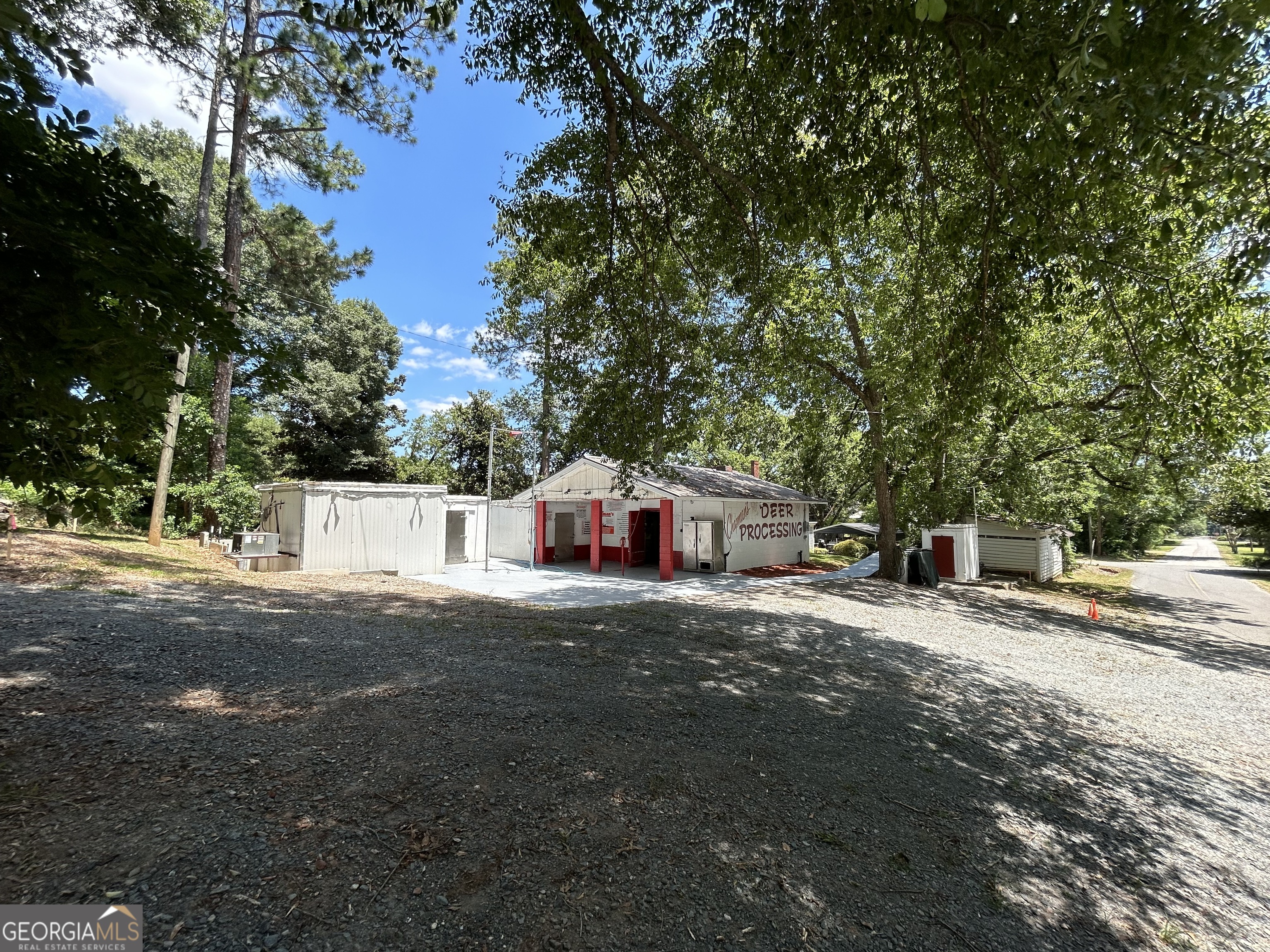 8037 Manchester Hwy Property Photo 36