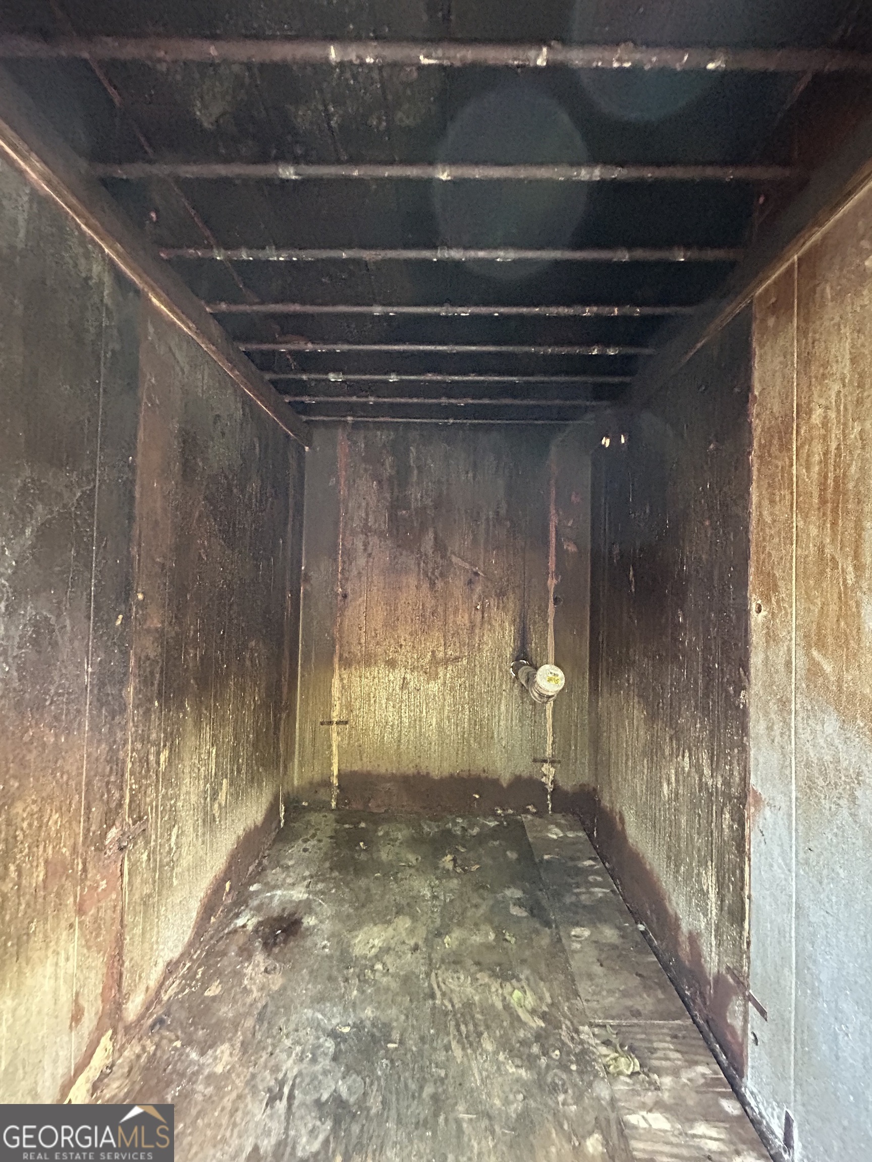 8037 Manchester Hwy Property Photo 39