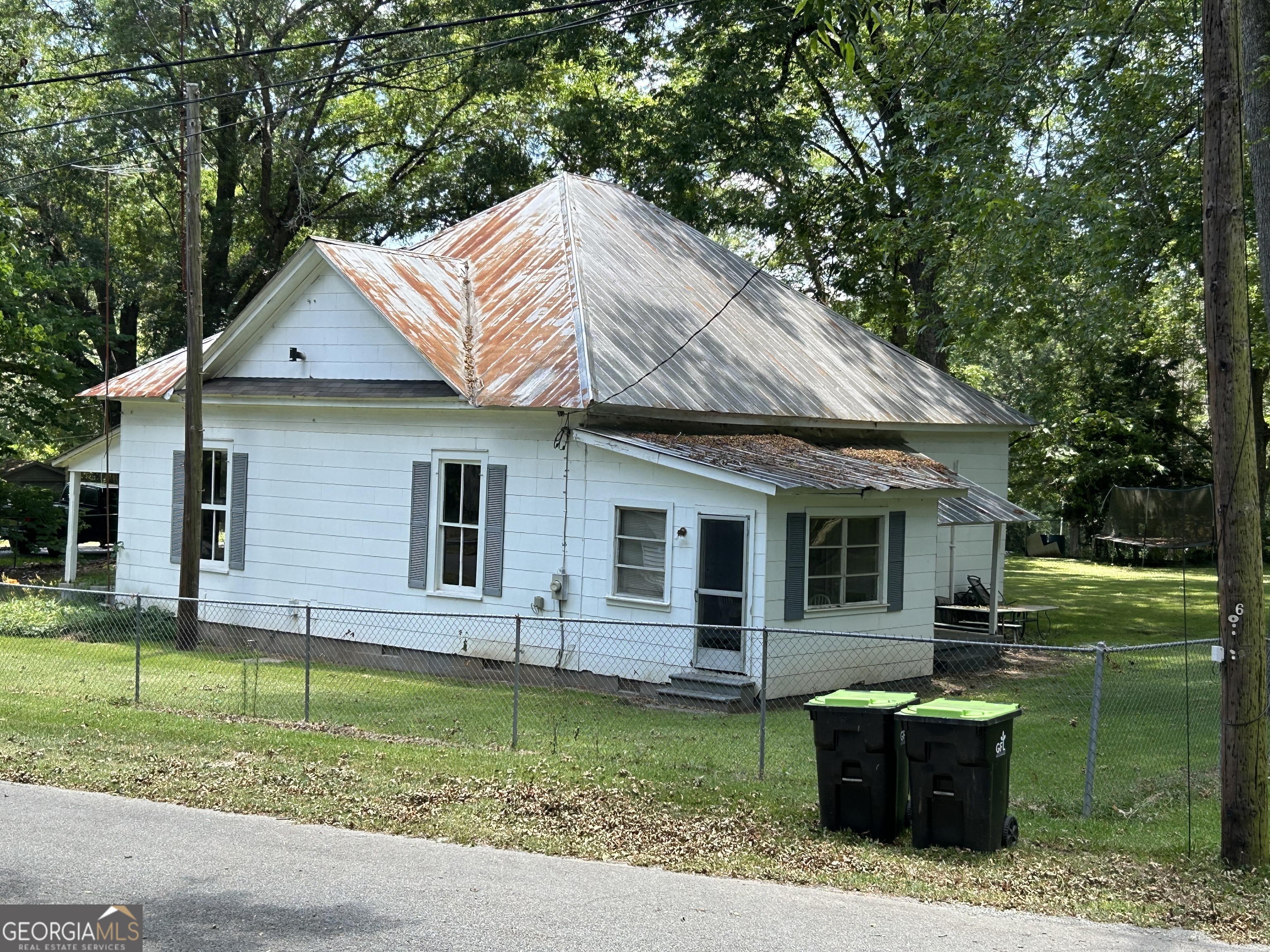 8037 Manchester Hwy Property Photo 42