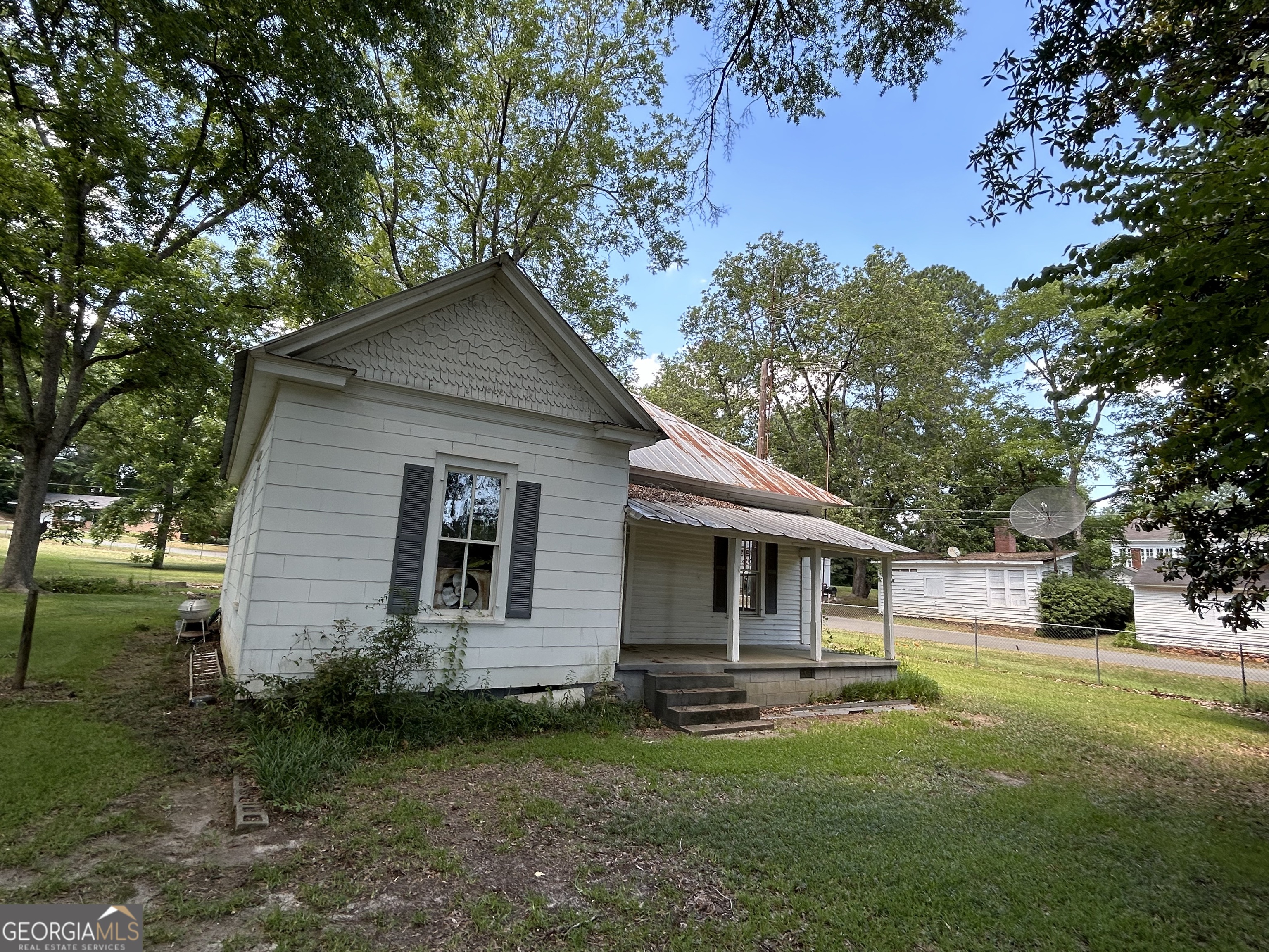 8037 Manchester Hwy Property Photo 46