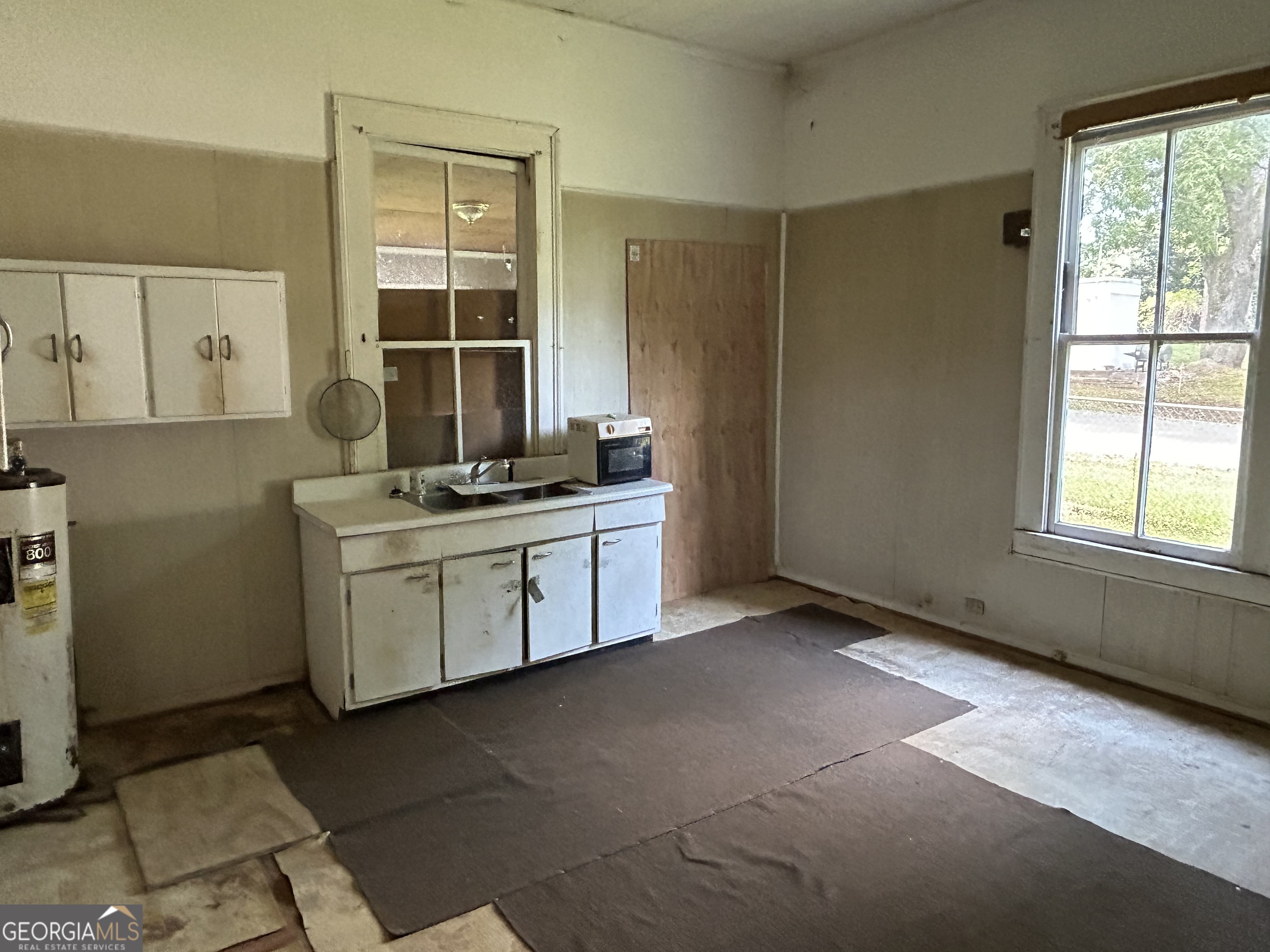 8037 Manchester Hwy Property Photo 47