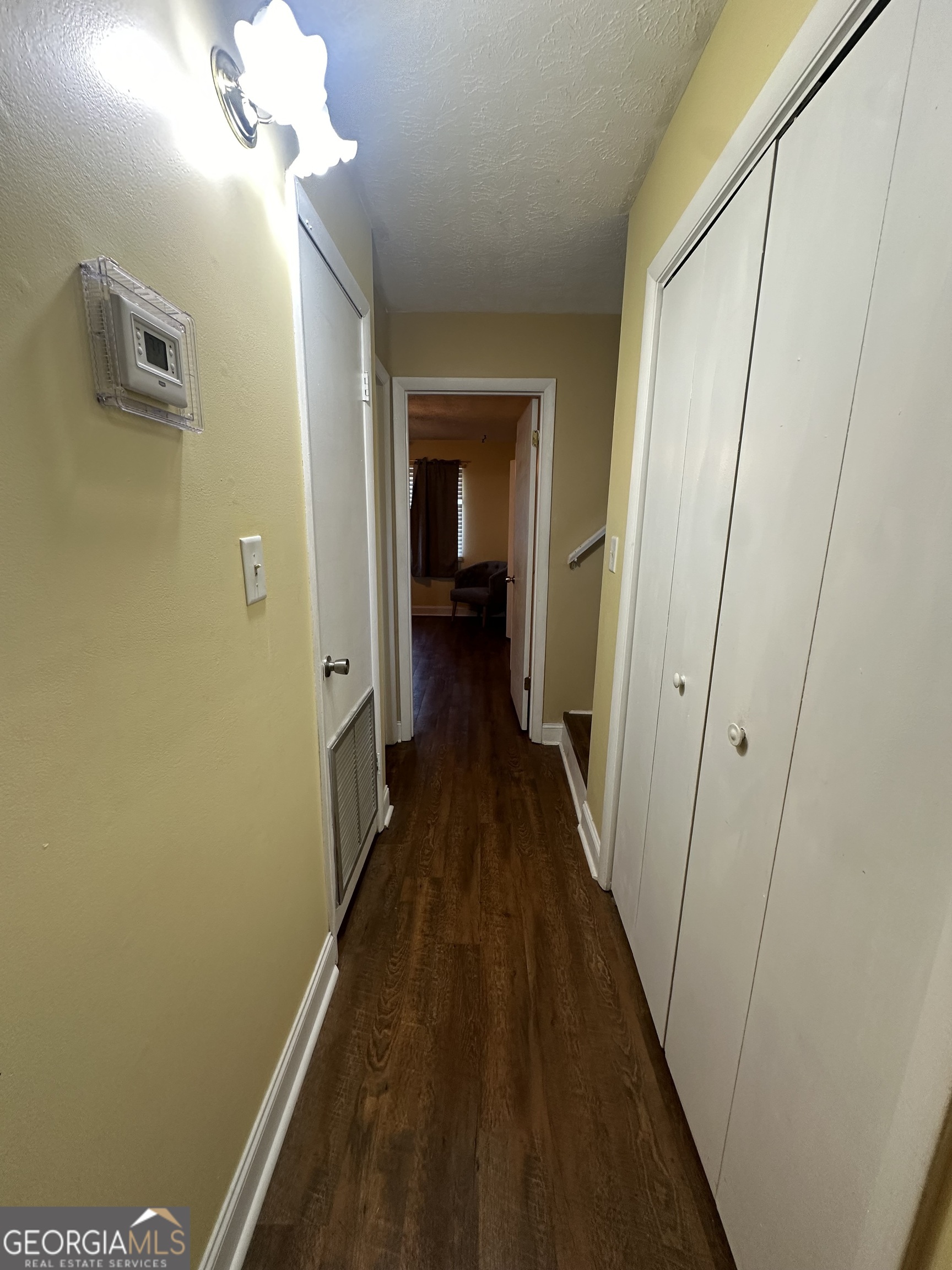 315 Featherstone Drive Property Photo 12