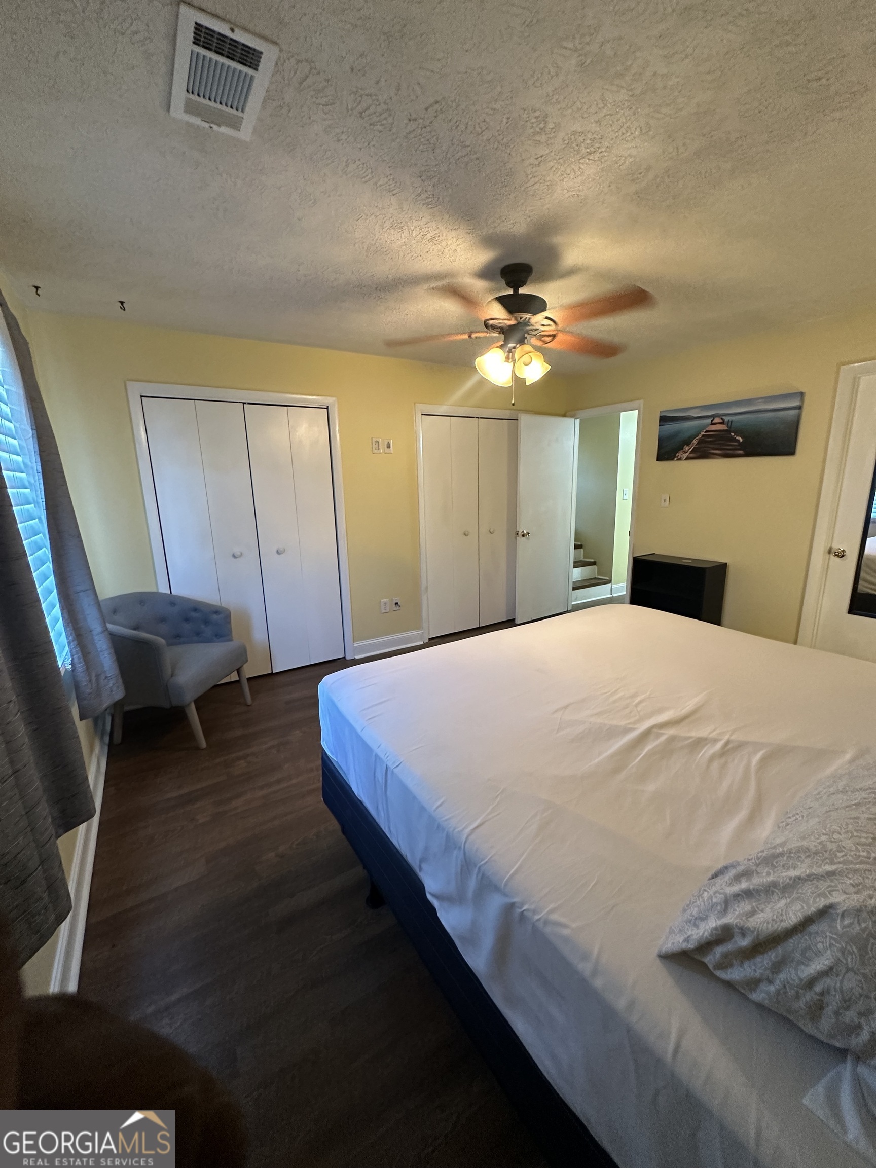 315 Featherstone Drive Property Photo 14