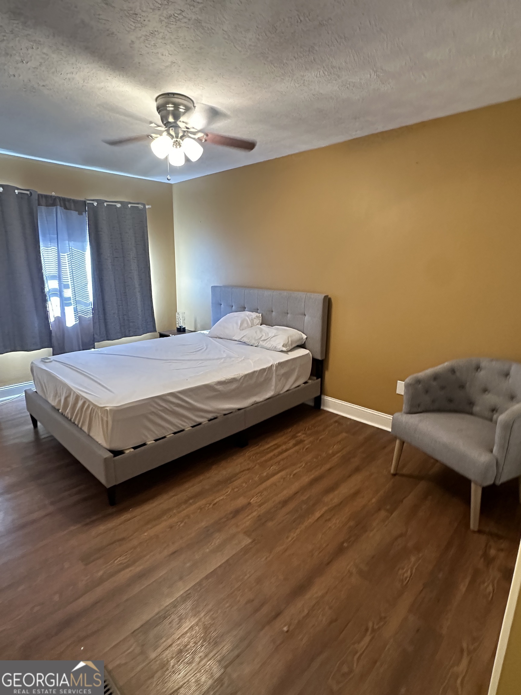 315 Featherstone Drive Property Photo 17