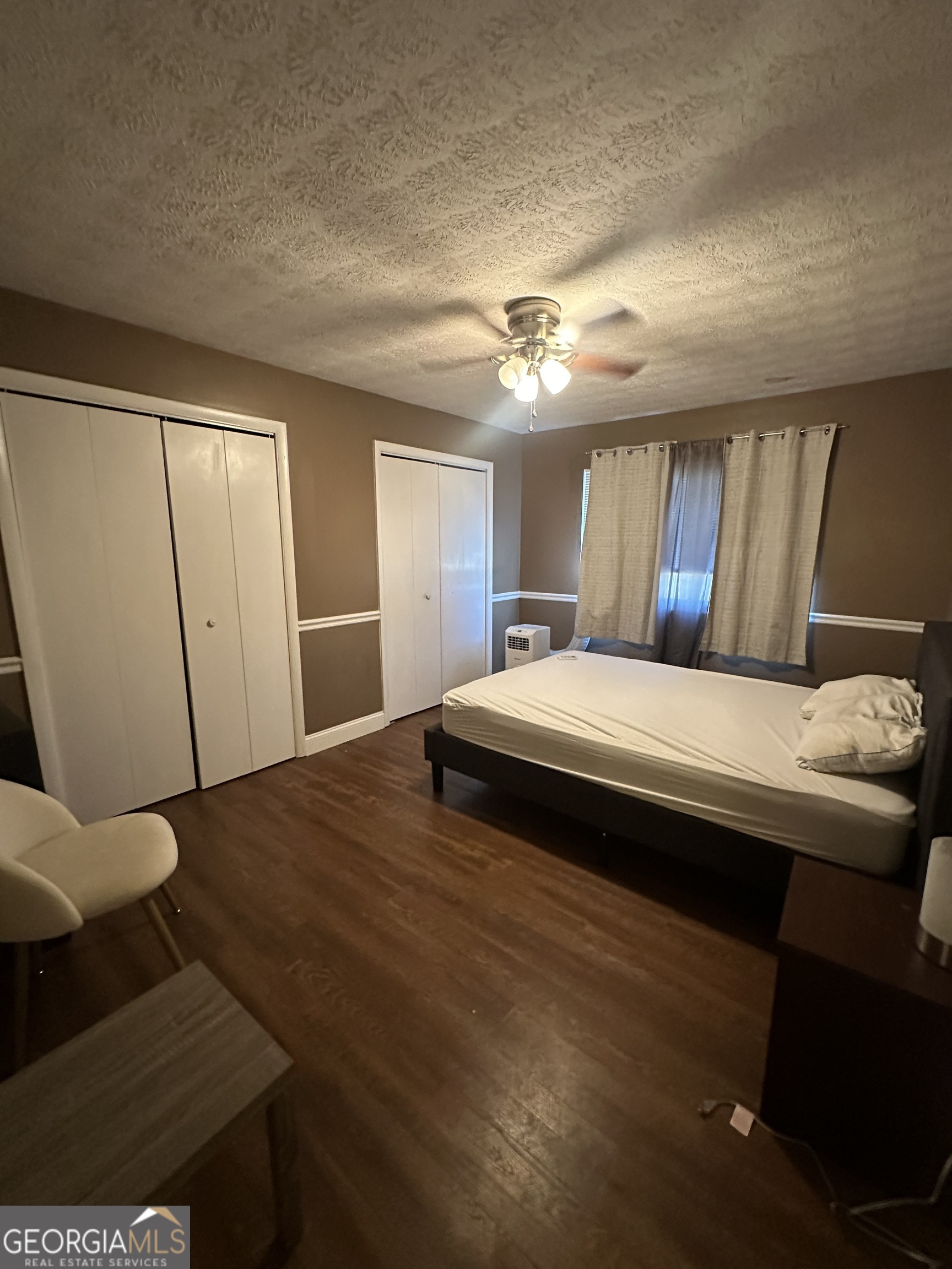 315 Featherstone Drive Property Photo 21