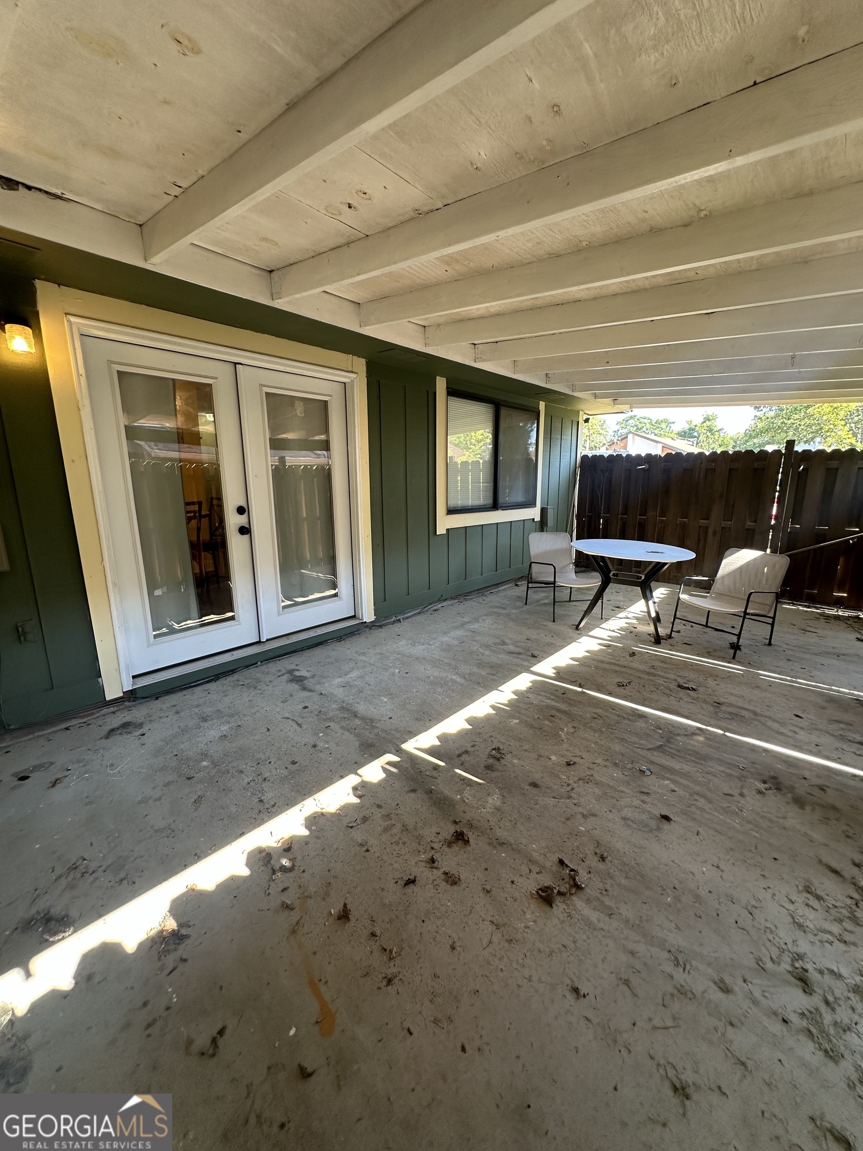 315 Featherstone Drive Property Photo 24