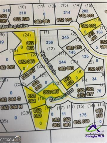 24c Sterling Drive Property Photo 1