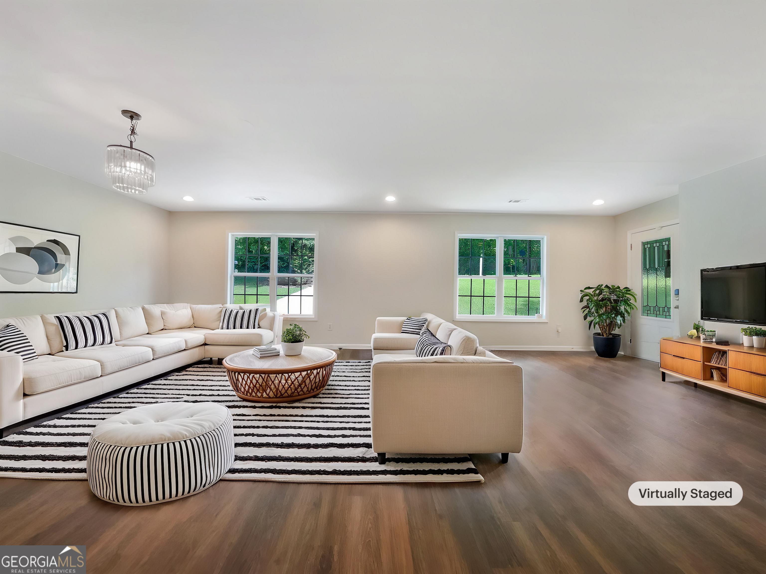 89 Elsberry Road Property Photo 1