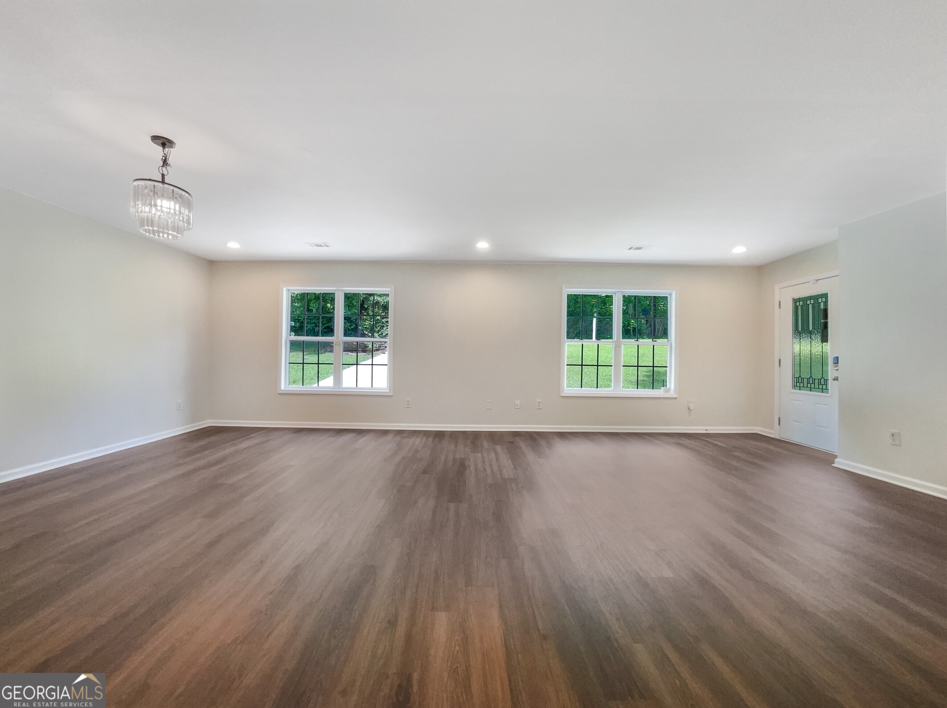 89 Elsberry Road Property Photo 2