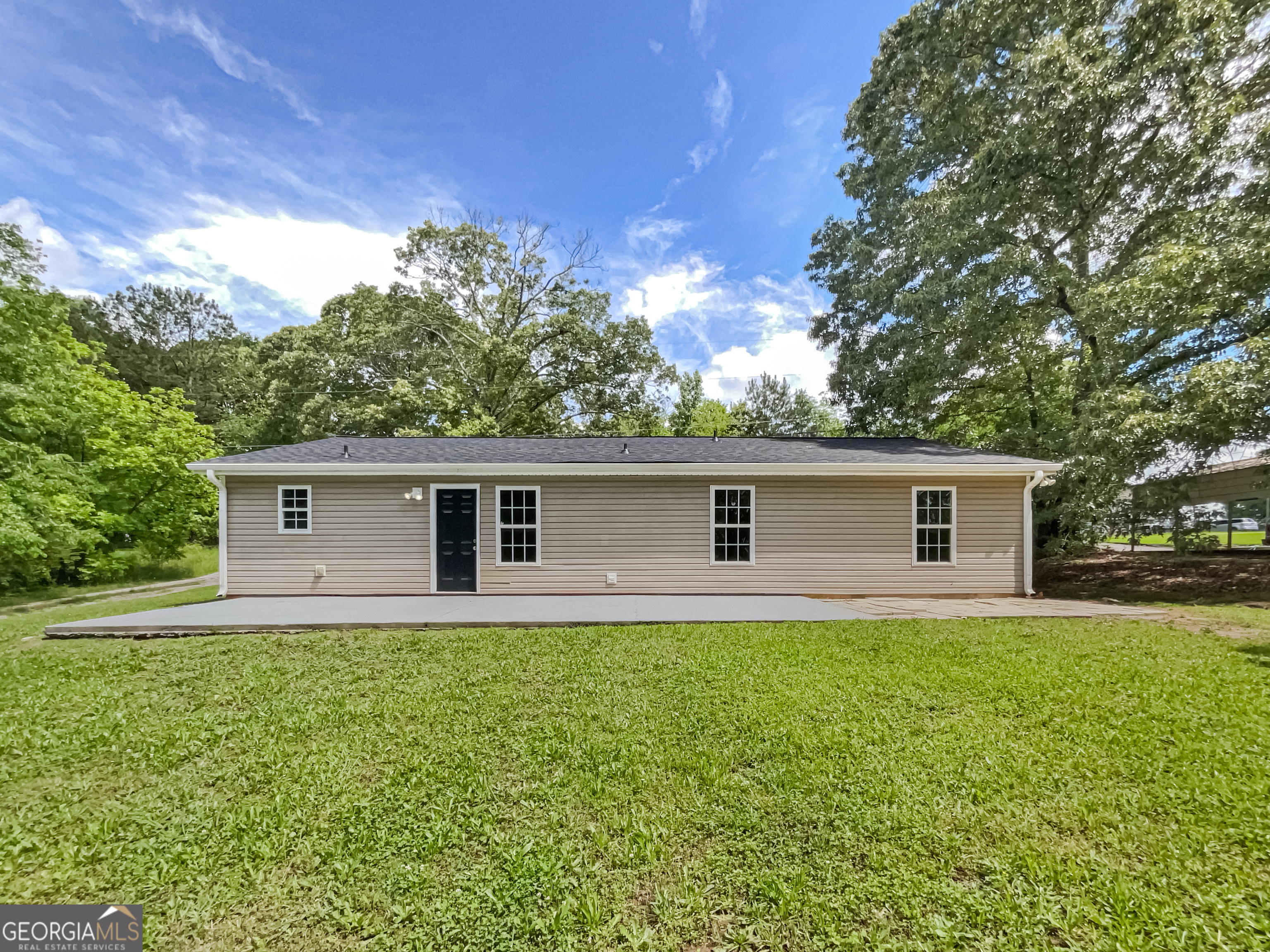 89 Elsberry Road Property Photo 7