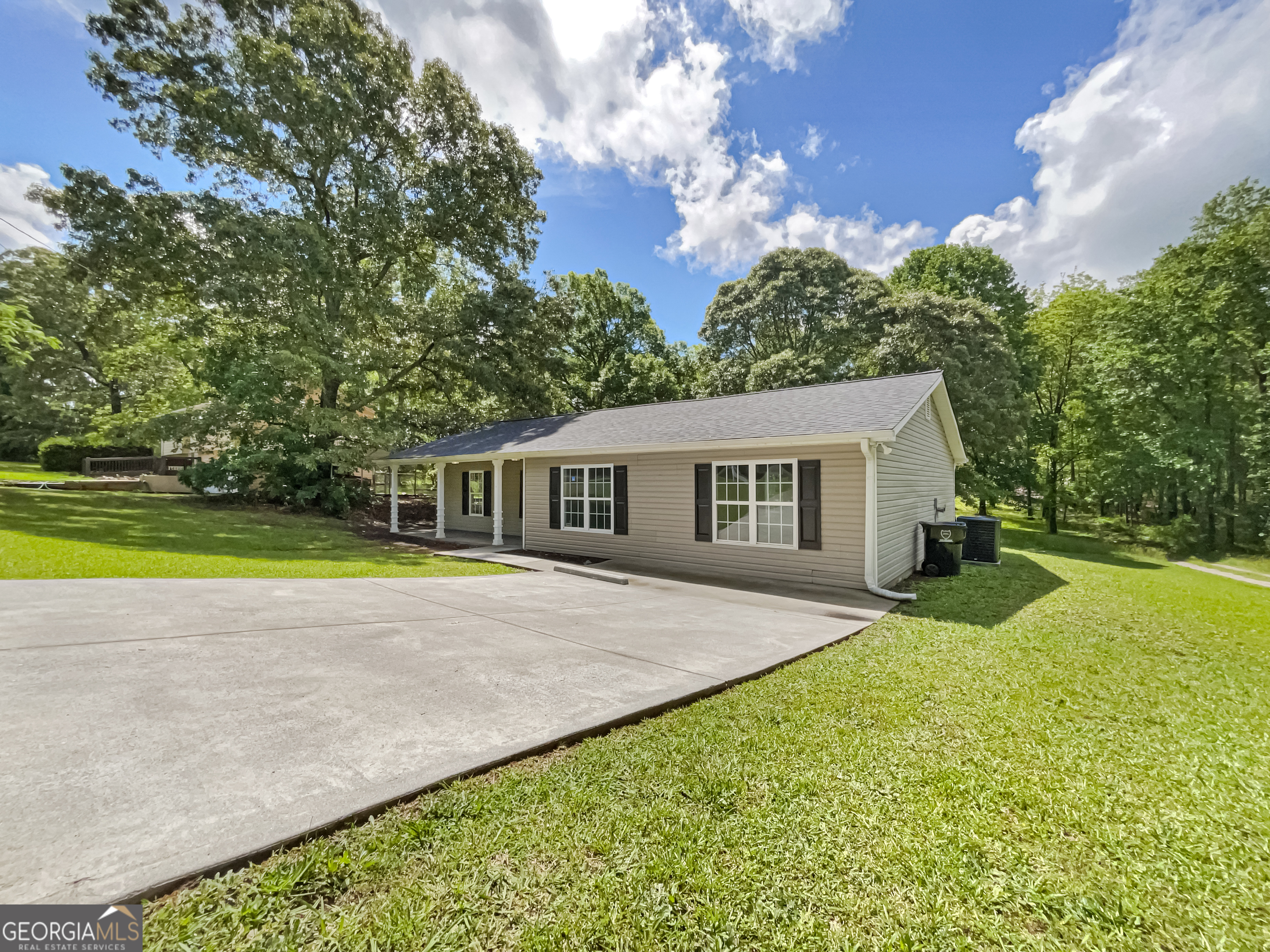 89 Elsberry Road Property Photo 10