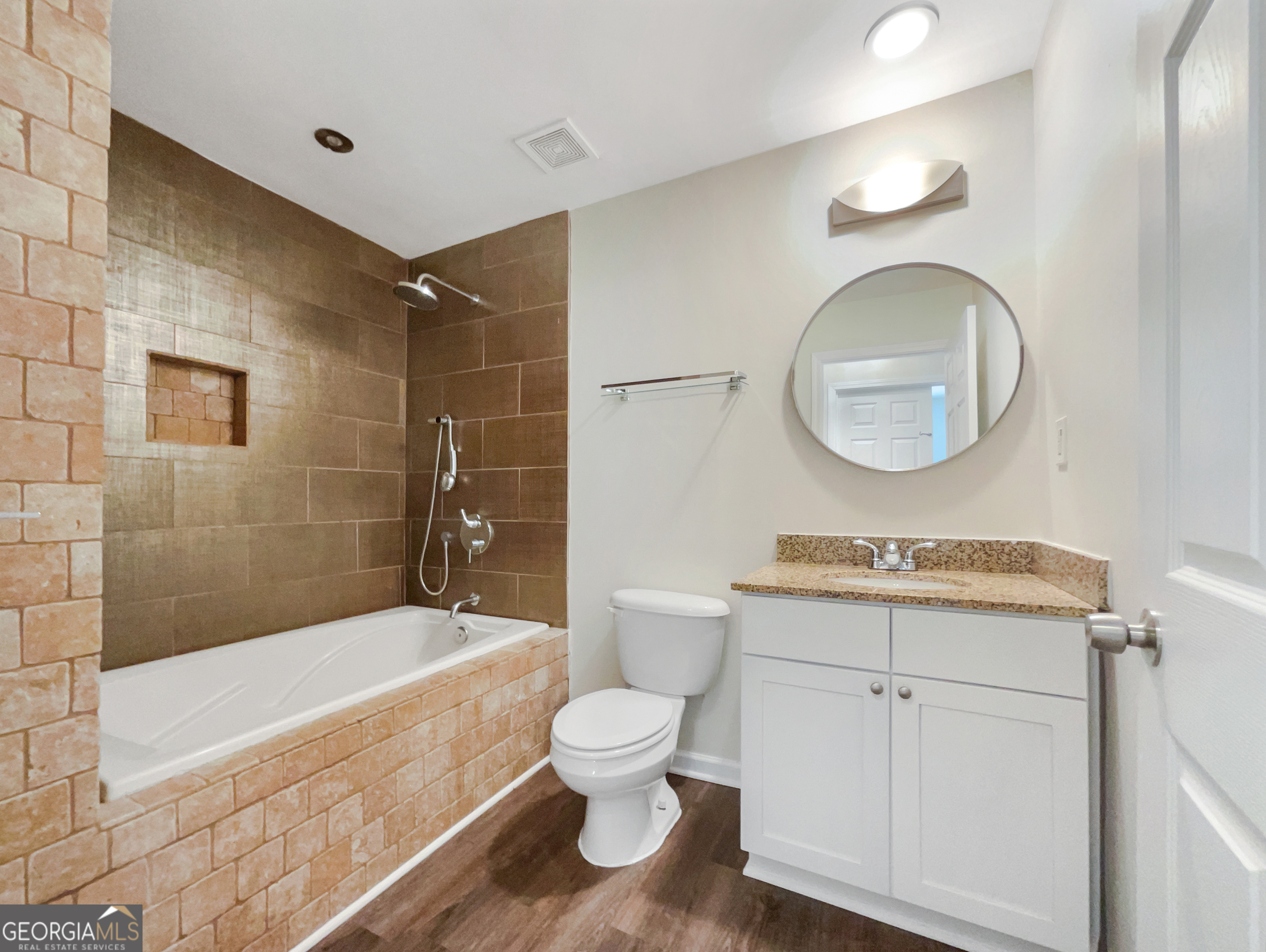 89 Elsberry Road Property Photo 11