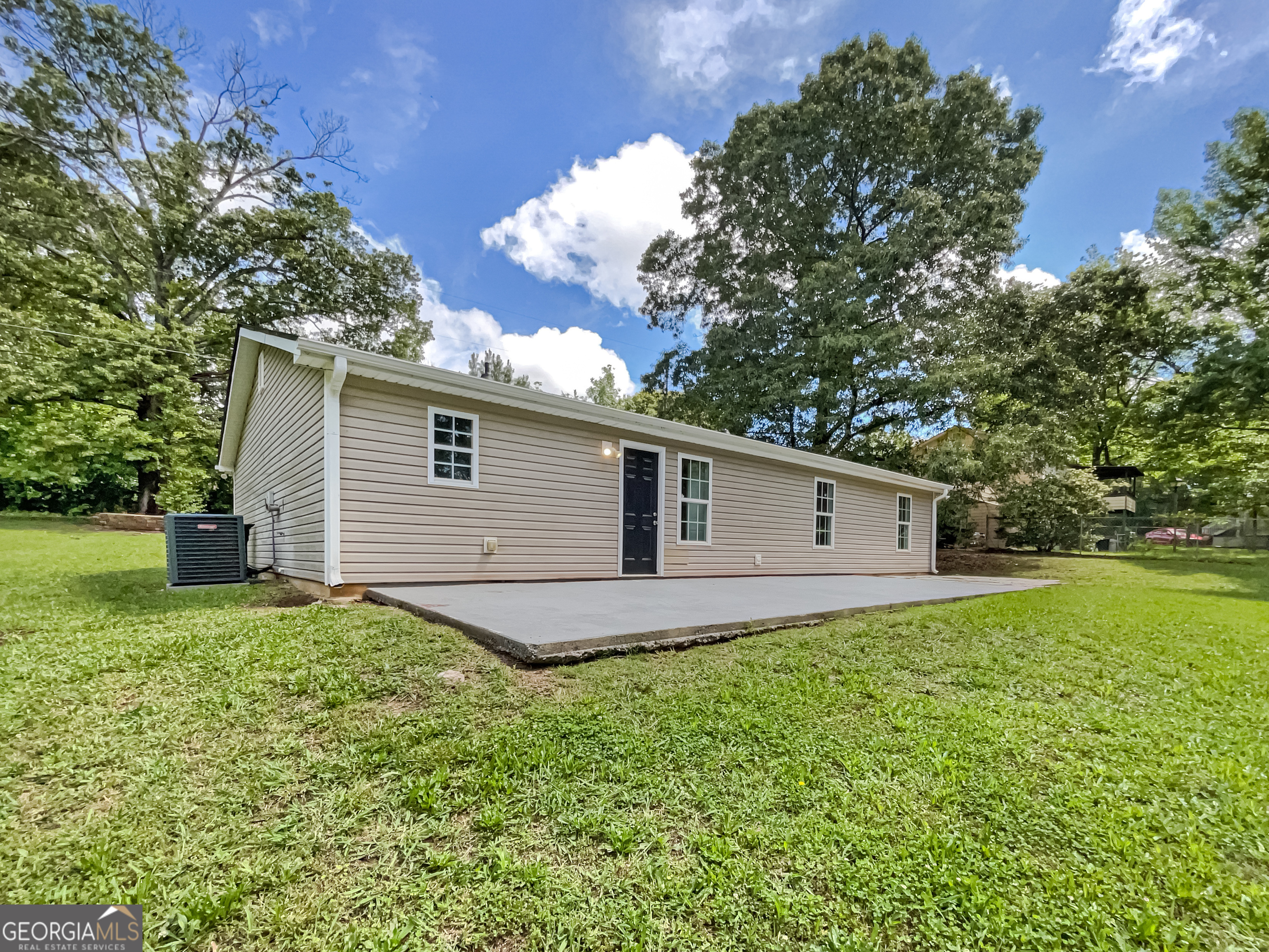 89 Elsberry Road Property Photo 12